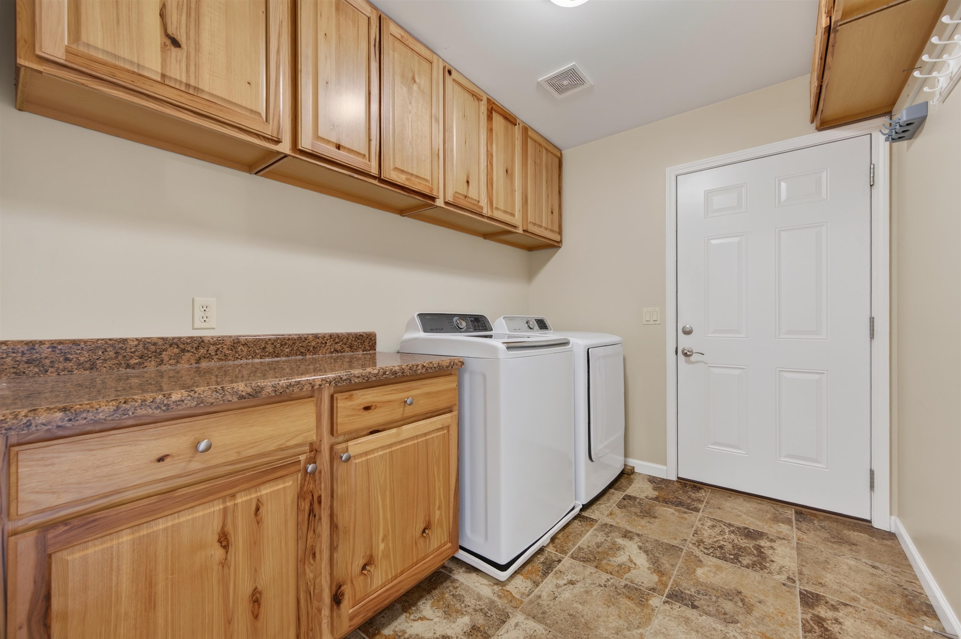 128 Sunset View Road Rural Retreat VA 24368