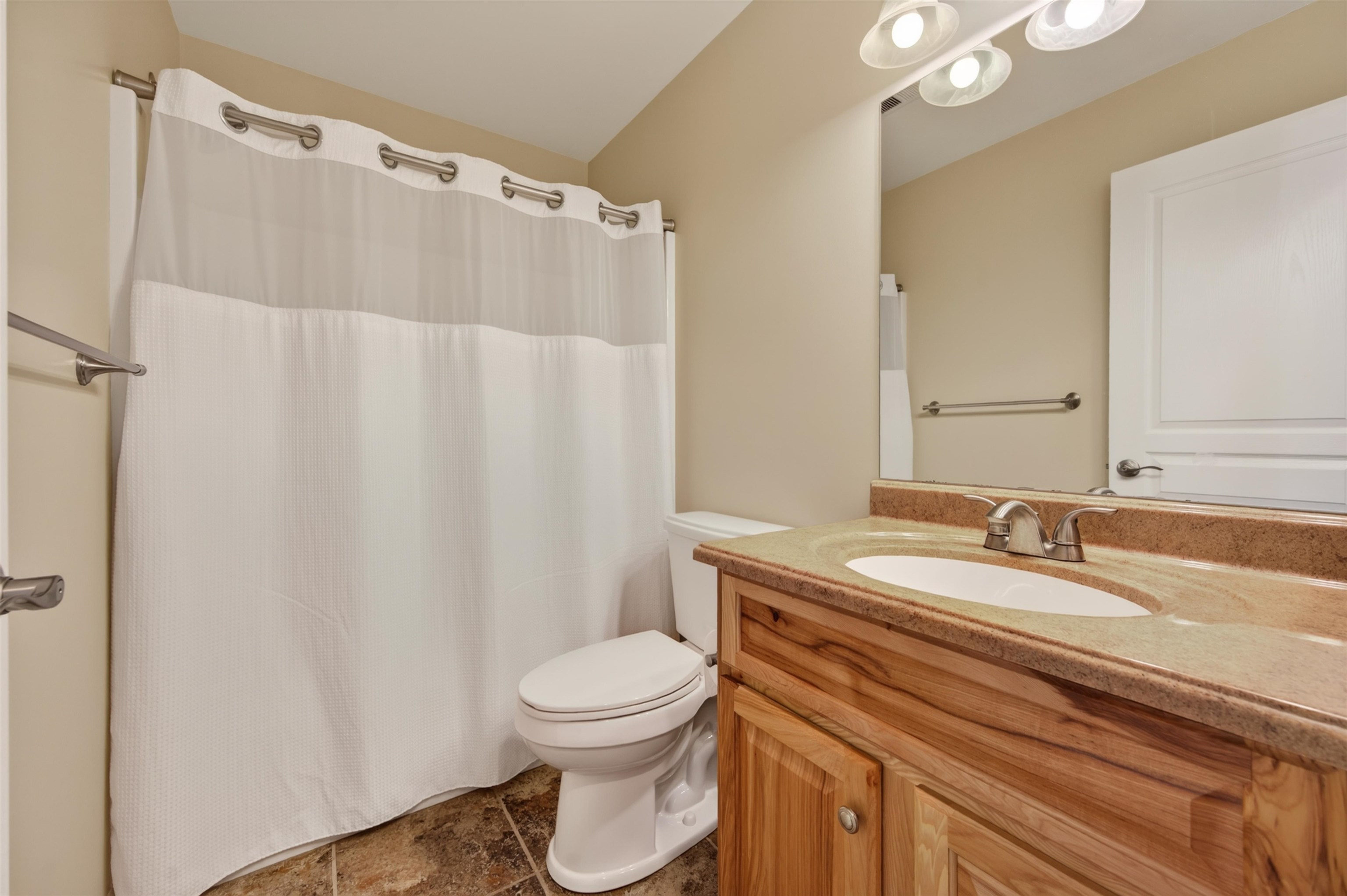 128 Sunset View Road Rural Retreat VA 24368