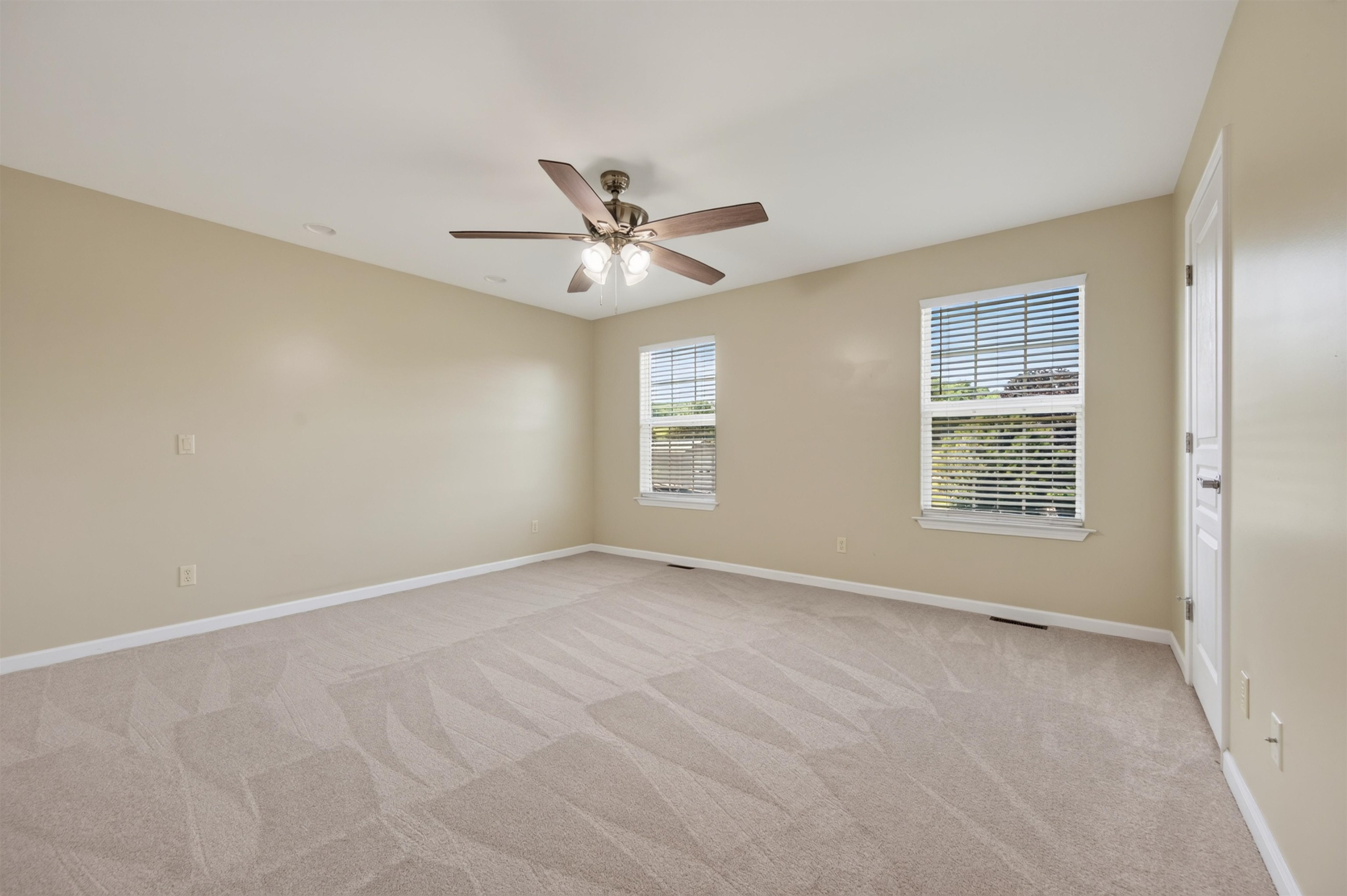 128 Sunset View Road Rural Retreat VA 24368