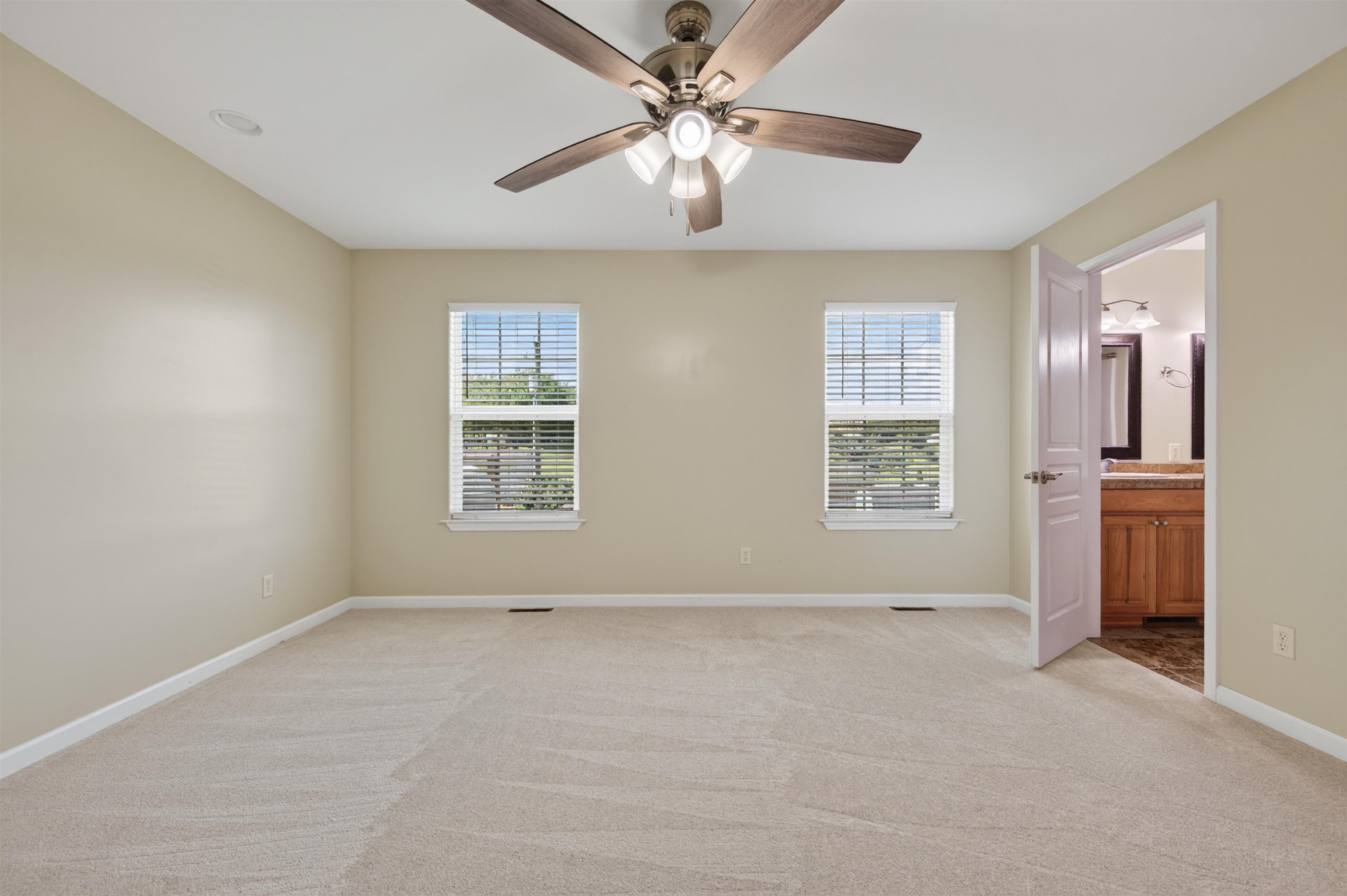 128 Sunset View Road Rural Retreat VA 24368