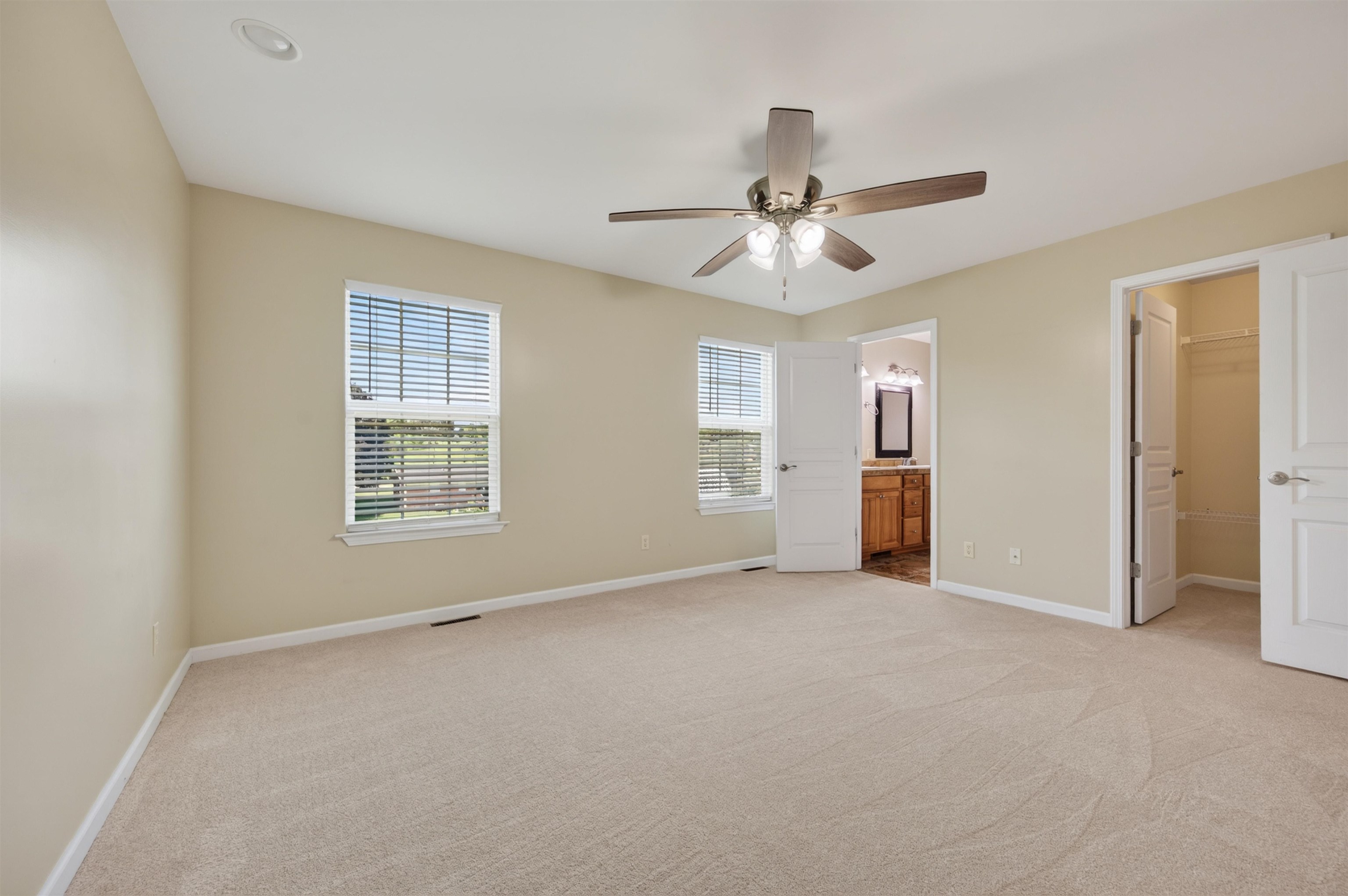 128 Sunset View Road Rural Retreat VA 24368