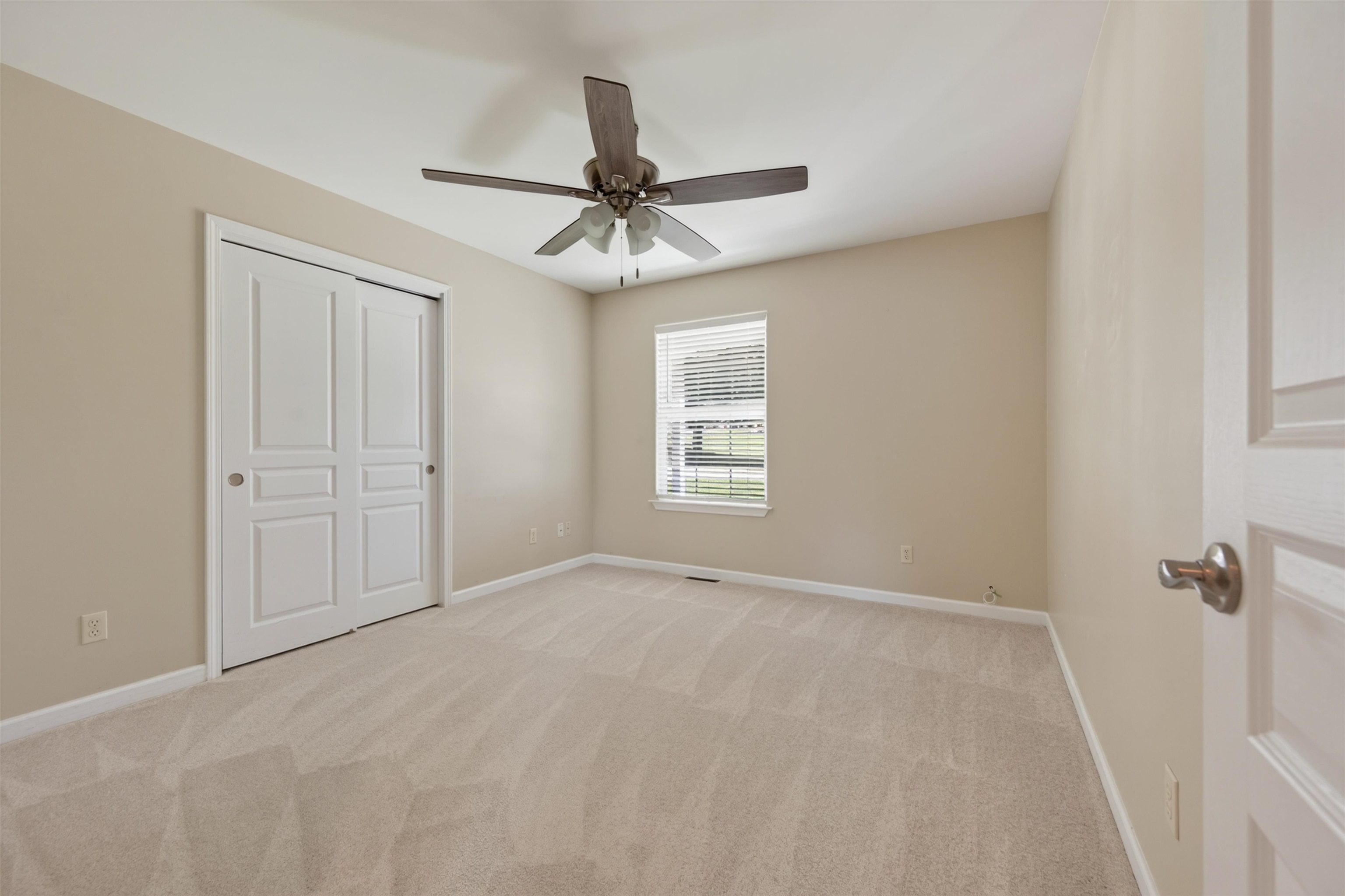 128 Sunset View Road Rural Retreat VA 24368