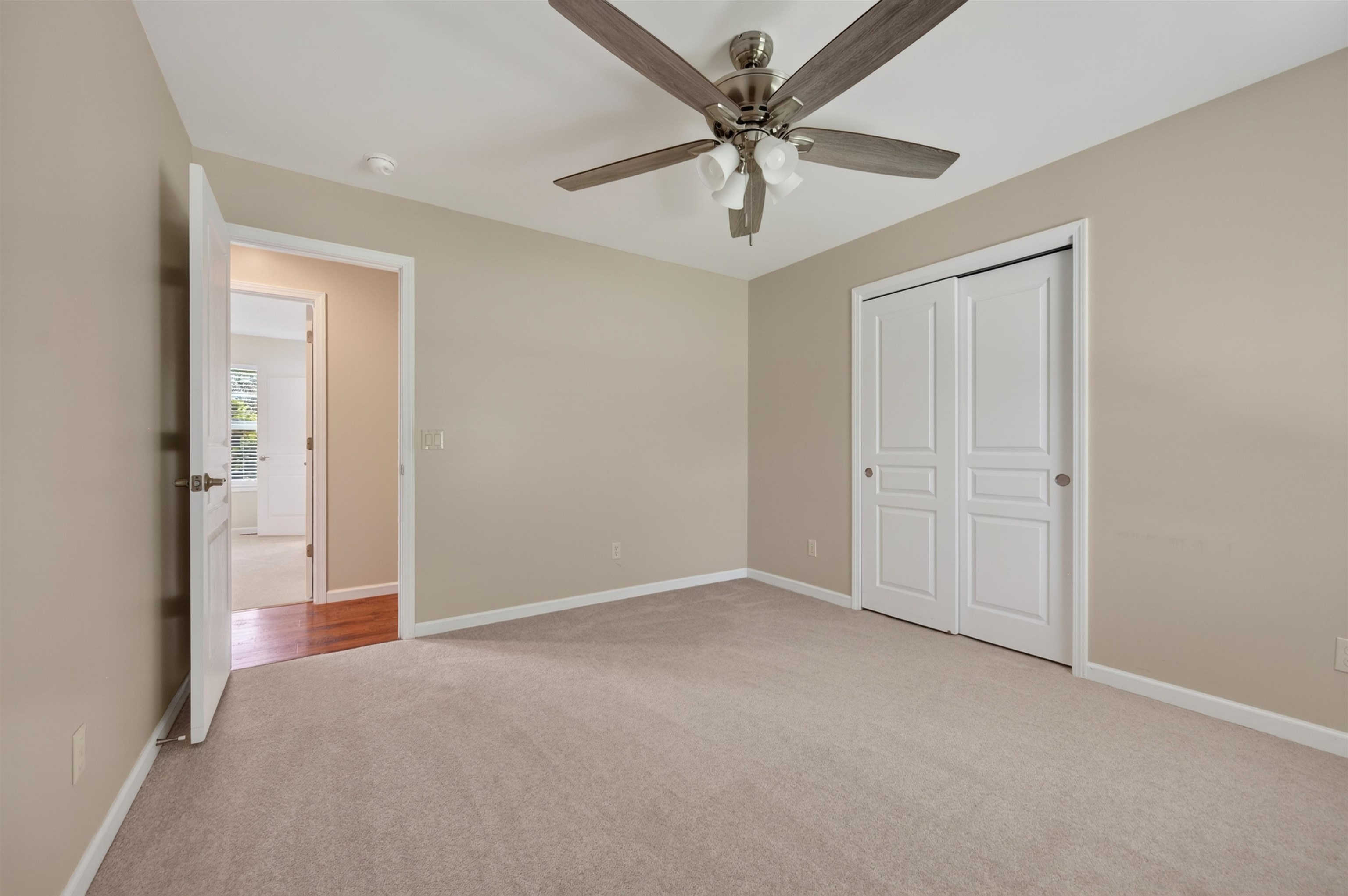 128 Sunset View Road Rural Retreat VA 24368