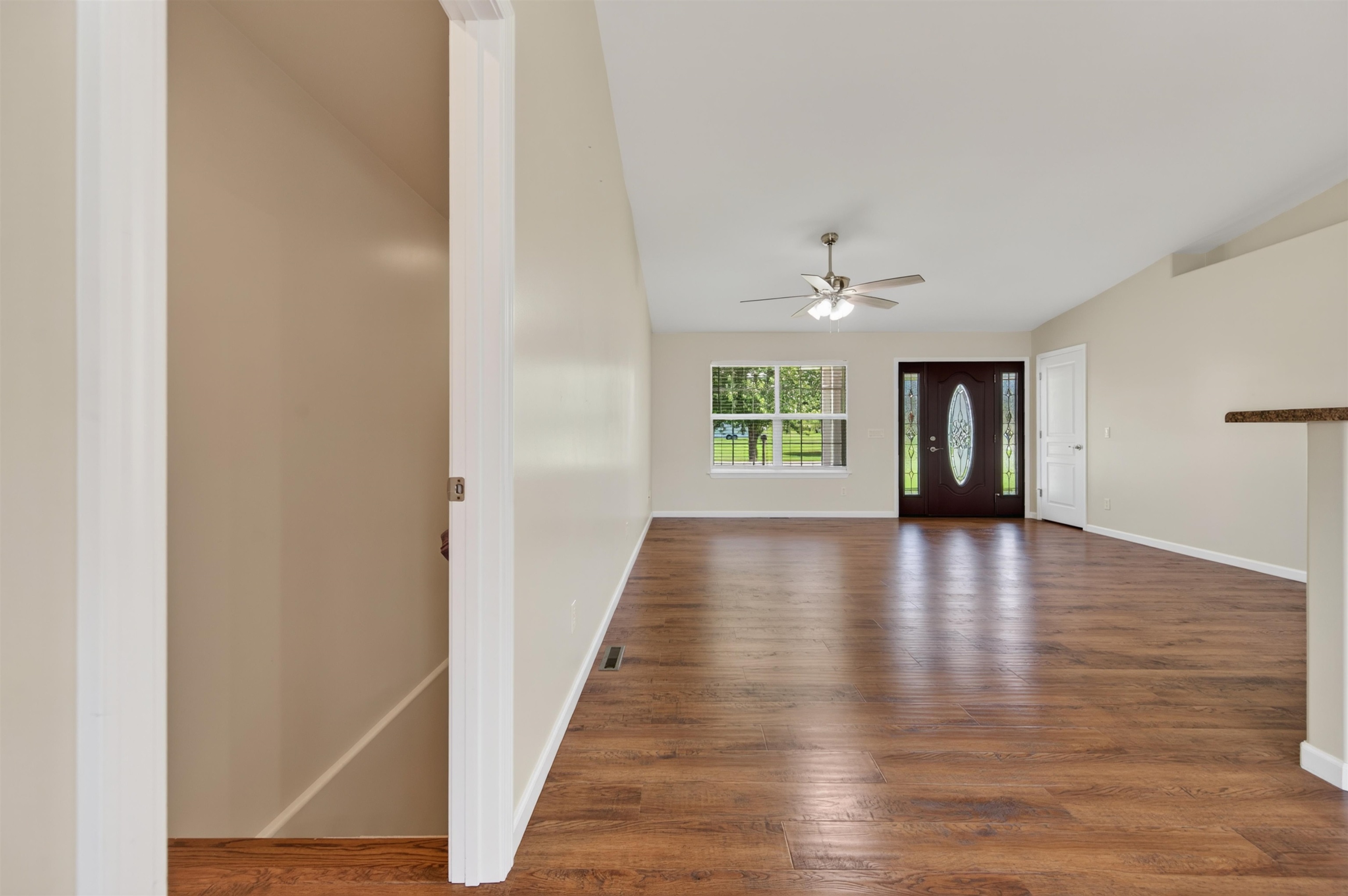 128 Sunset View Road Rural Retreat VA 24368