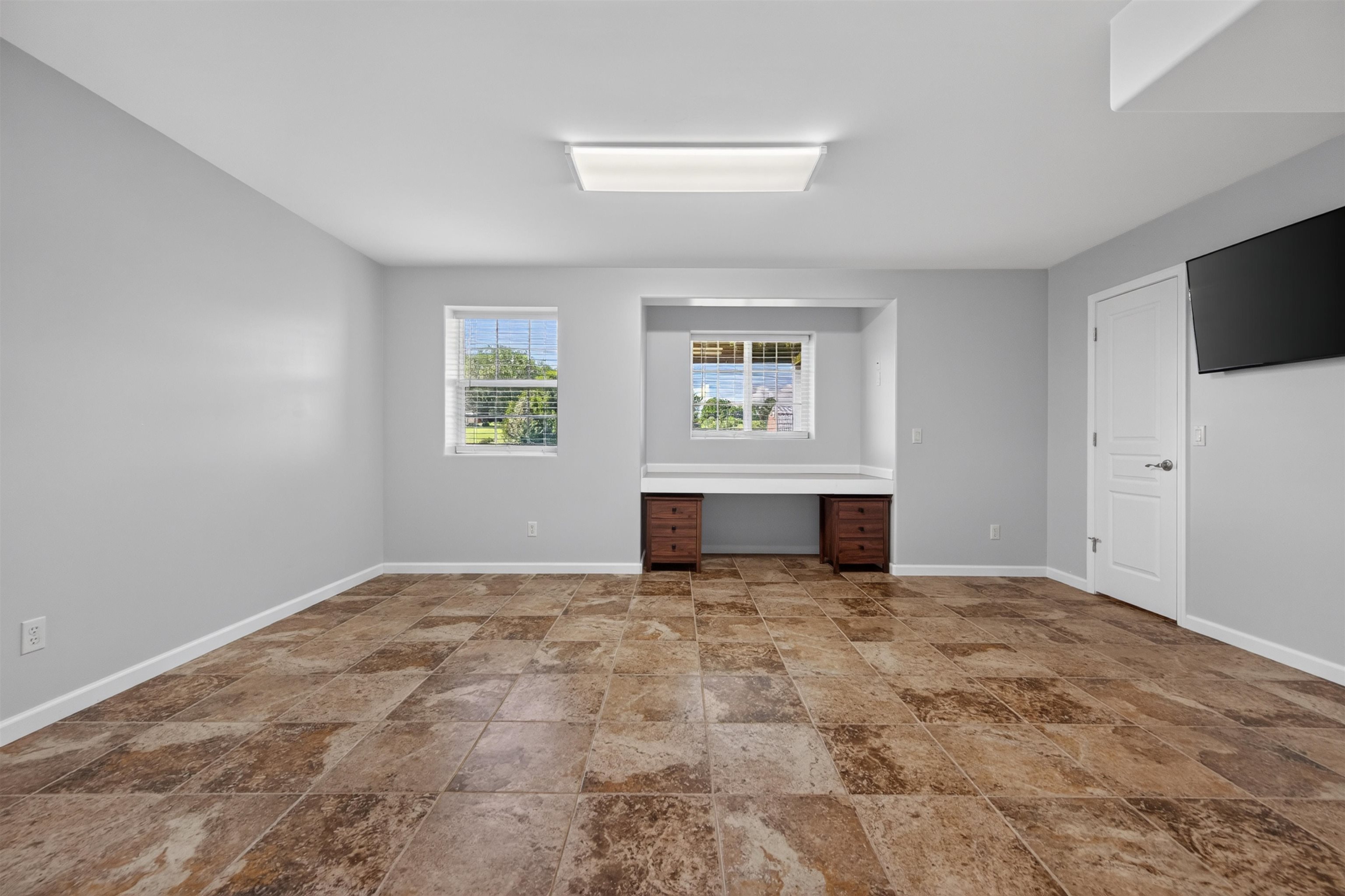 128 Sunset View Road Rural Retreat VA 24368