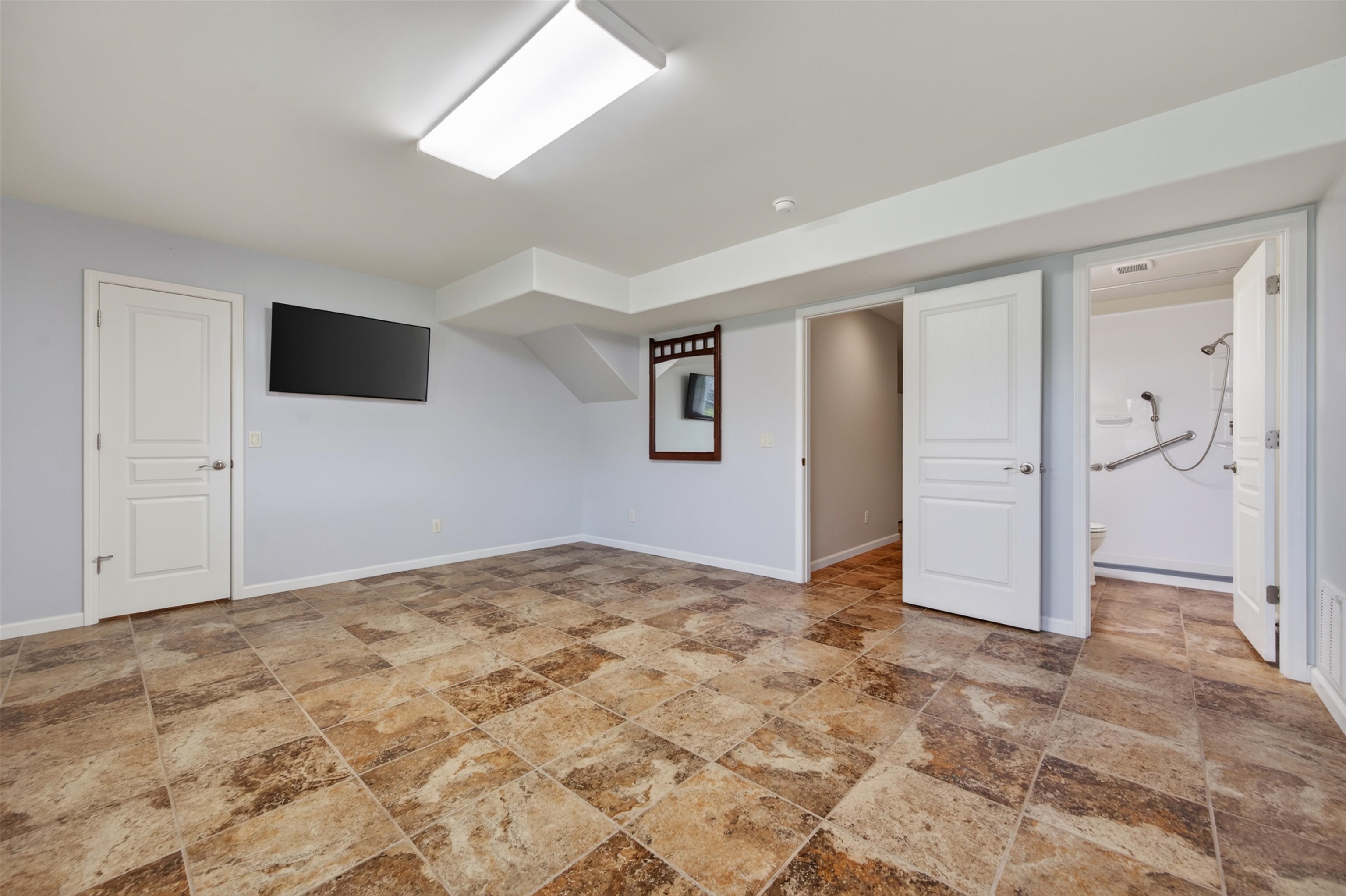 128 Sunset View Road Rural Retreat VA 24368