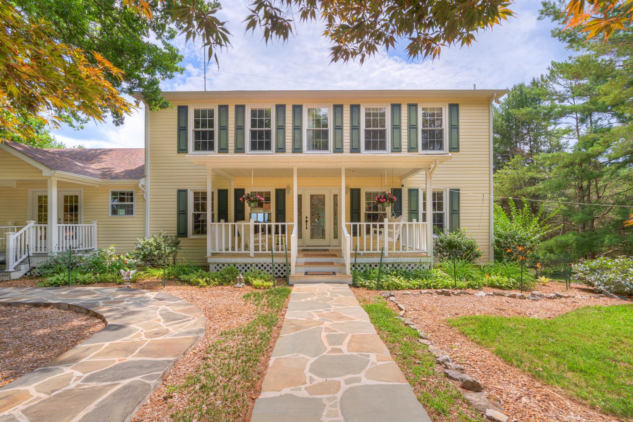 6020 Lyons Road Dublin VA 24084