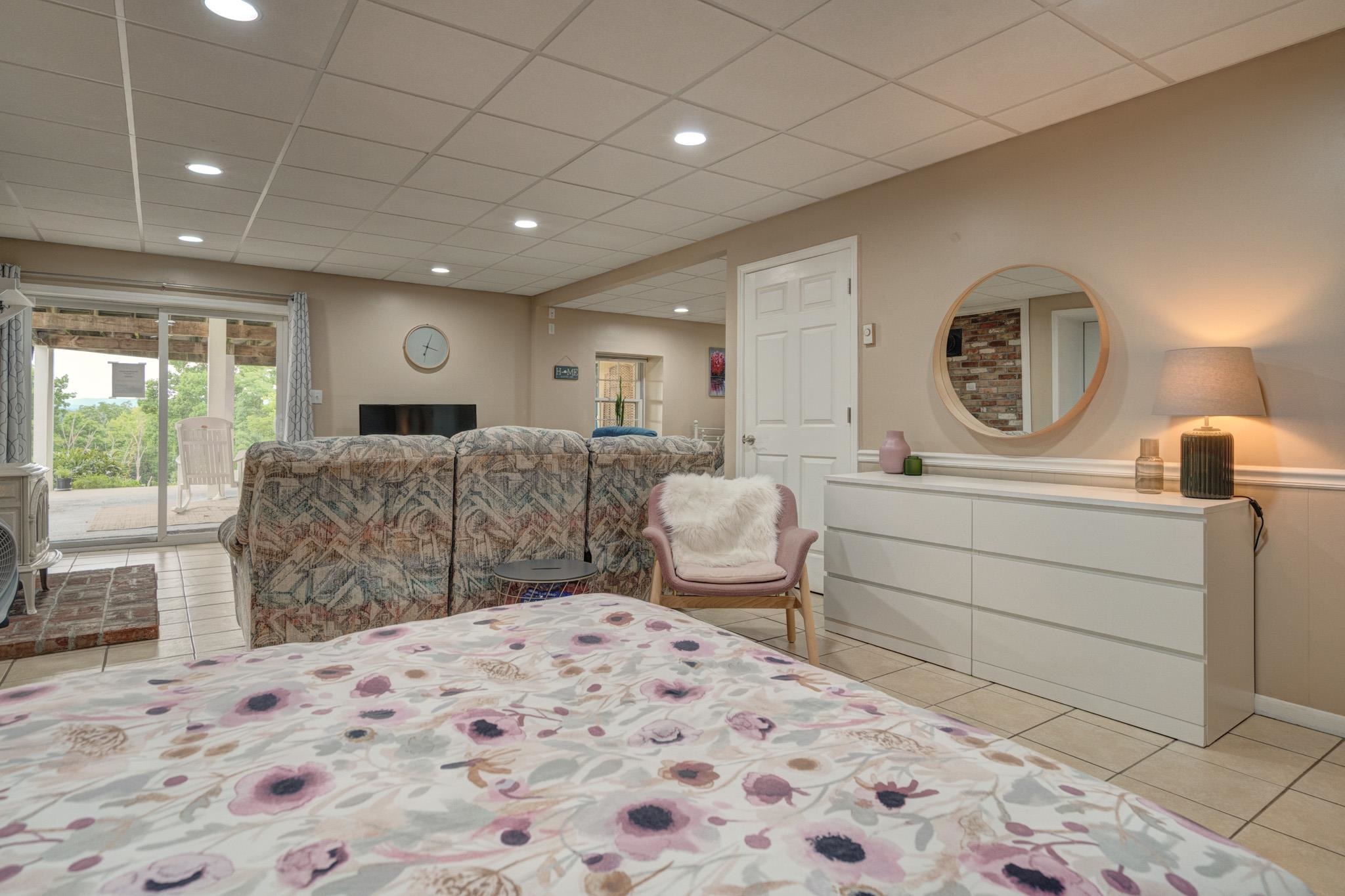 6020 Lyons Road Dublin VA 24084
