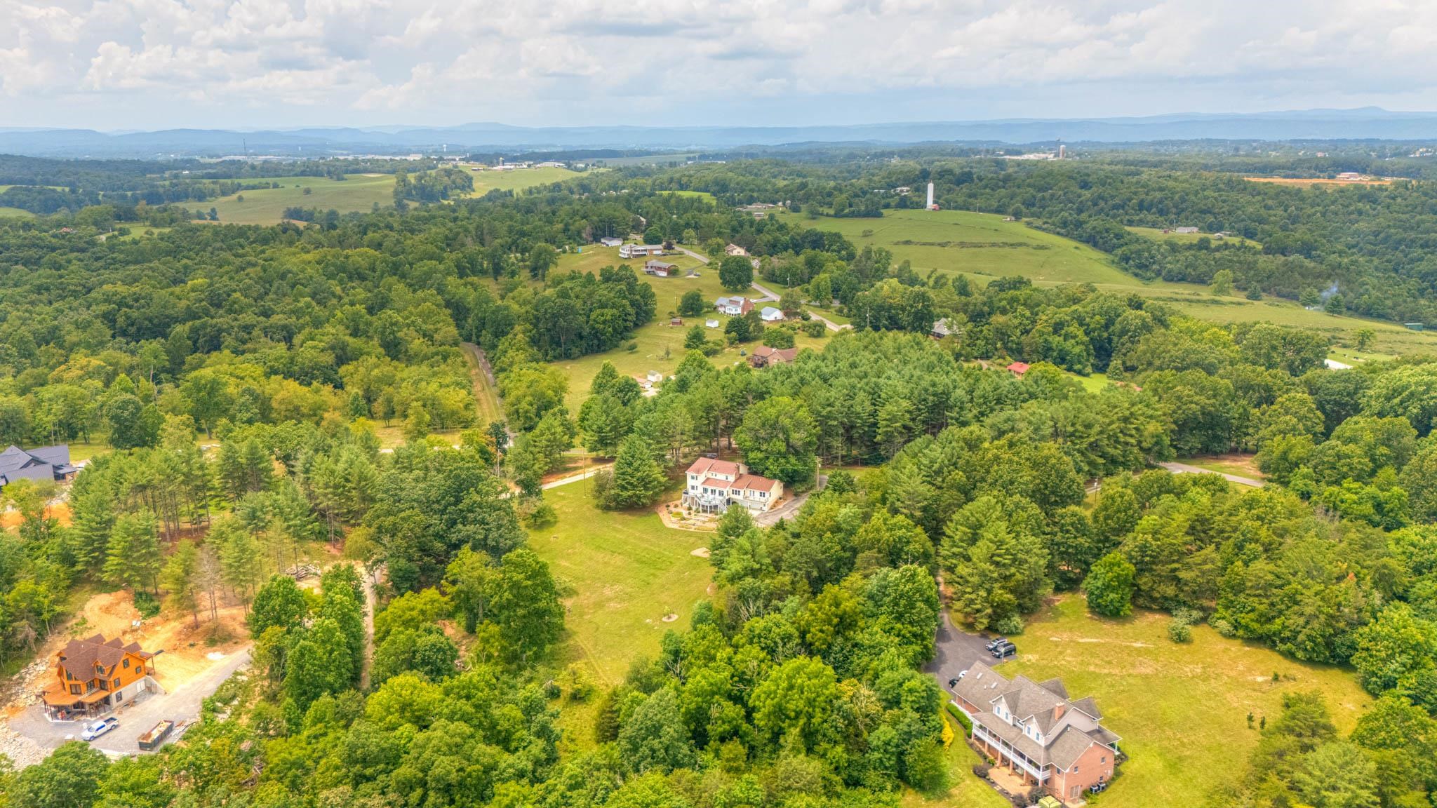 6020 Lyons Road Dublin VA 24084