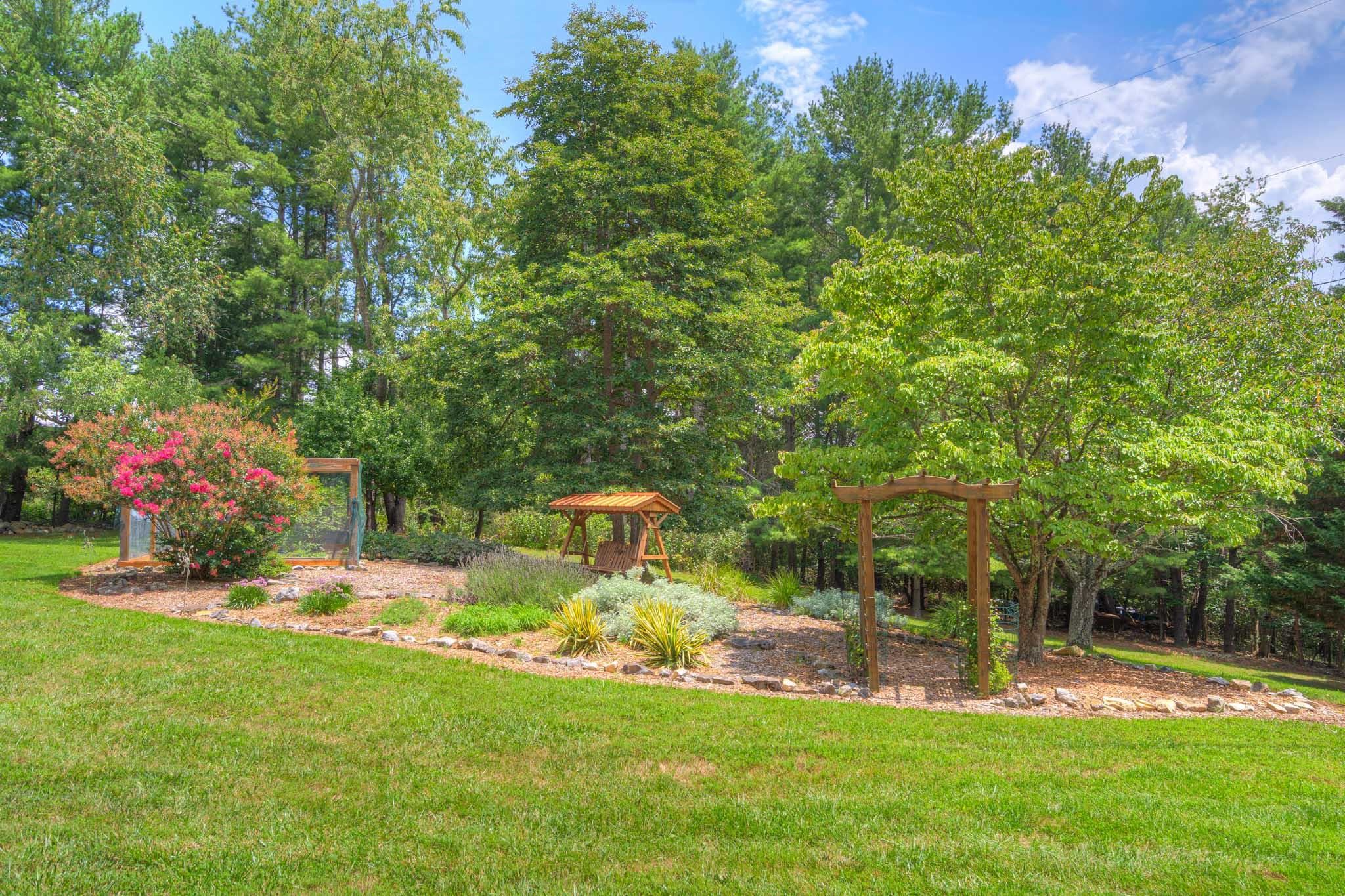 6020 Lyons Road Dublin VA 24084
