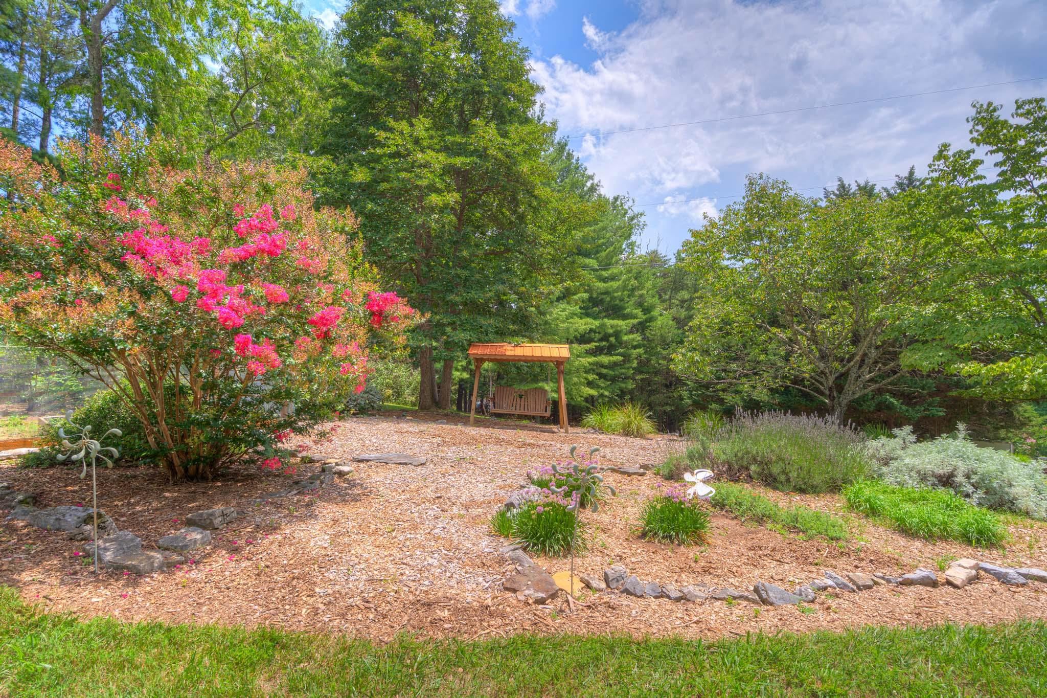 6020 Lyons Road Dublin VA 24084