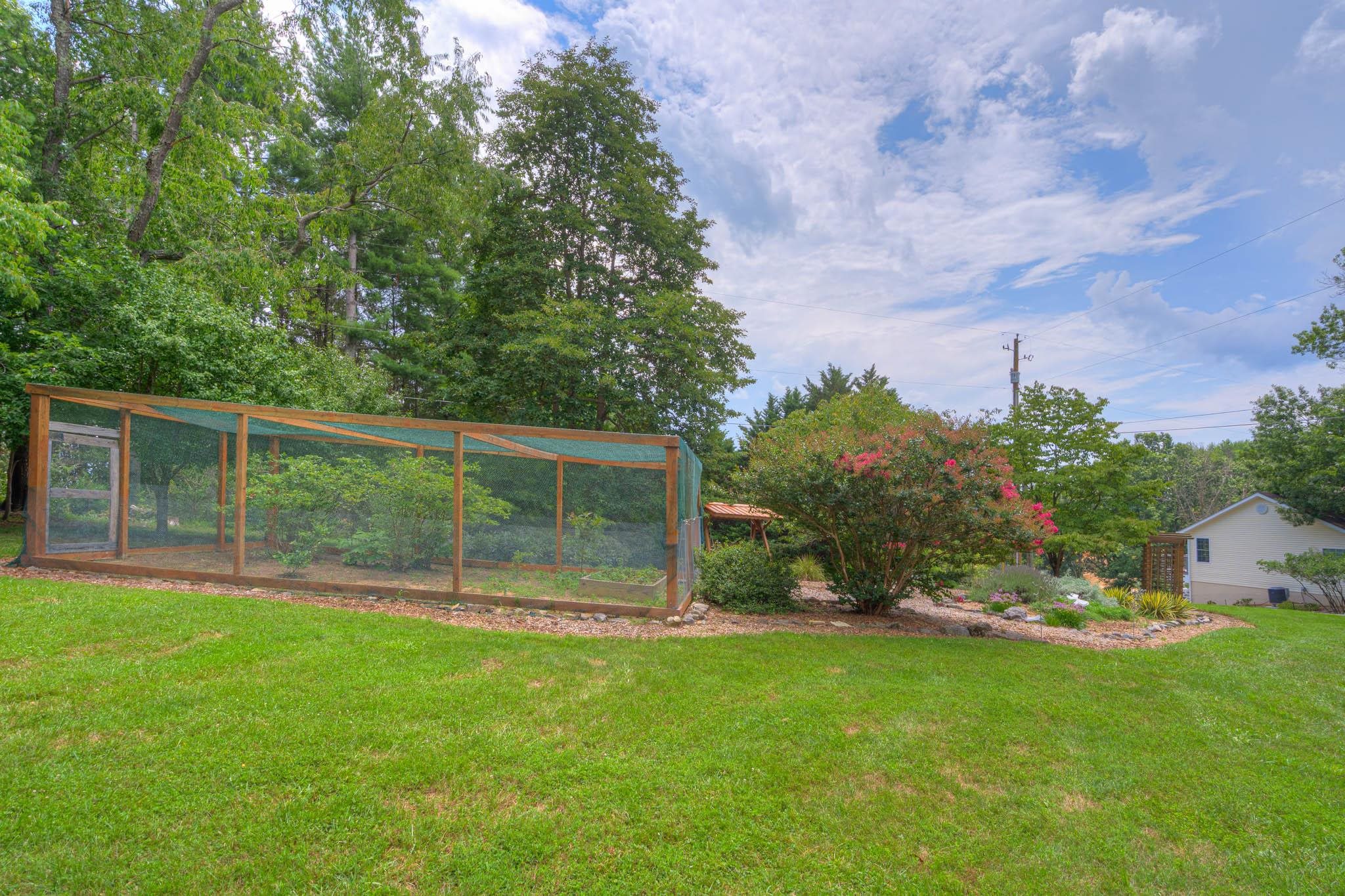 6020 Lyons Road Dublin VA 24084