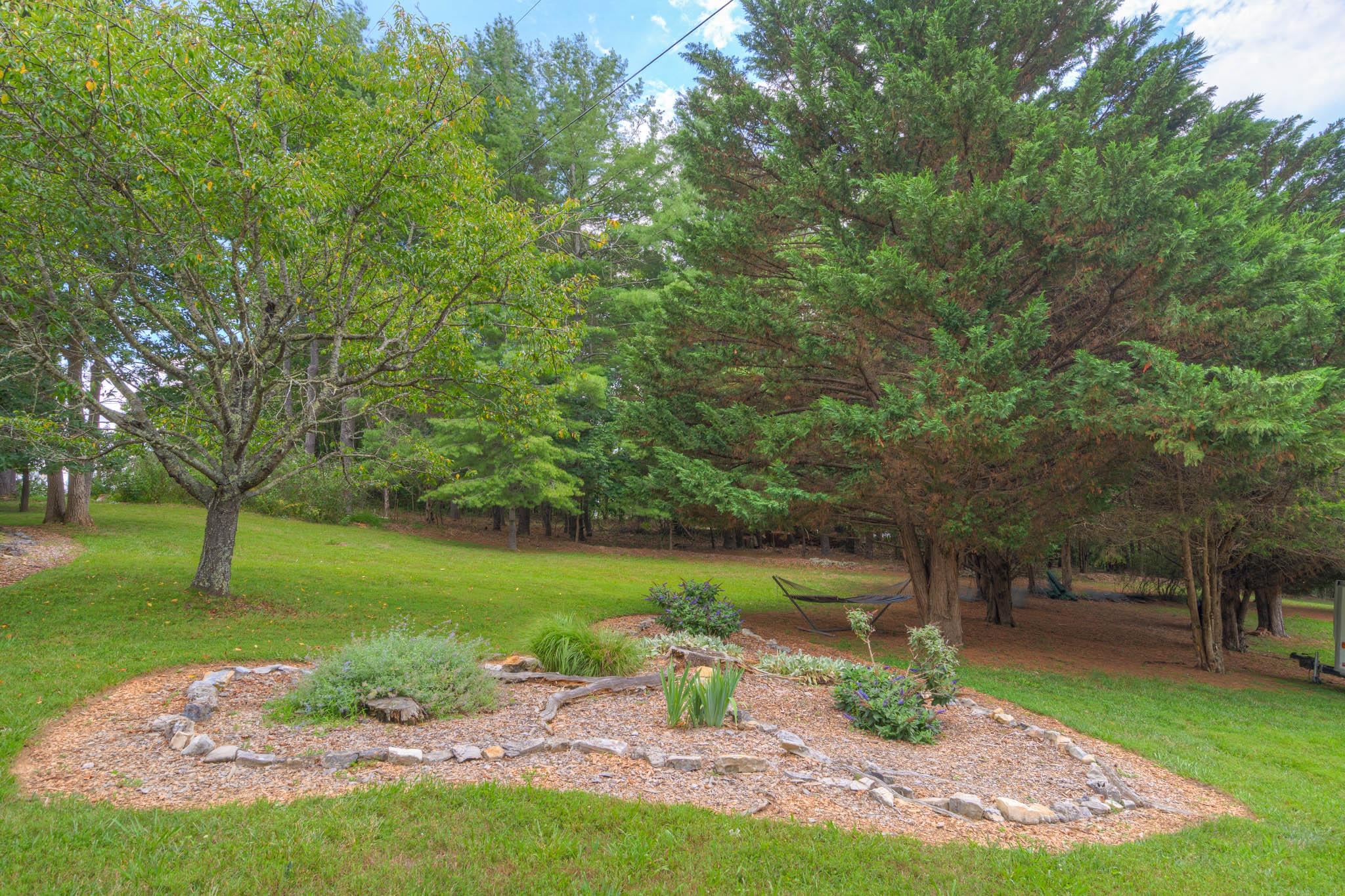 6020 Lyons Road Dublin VA 24084