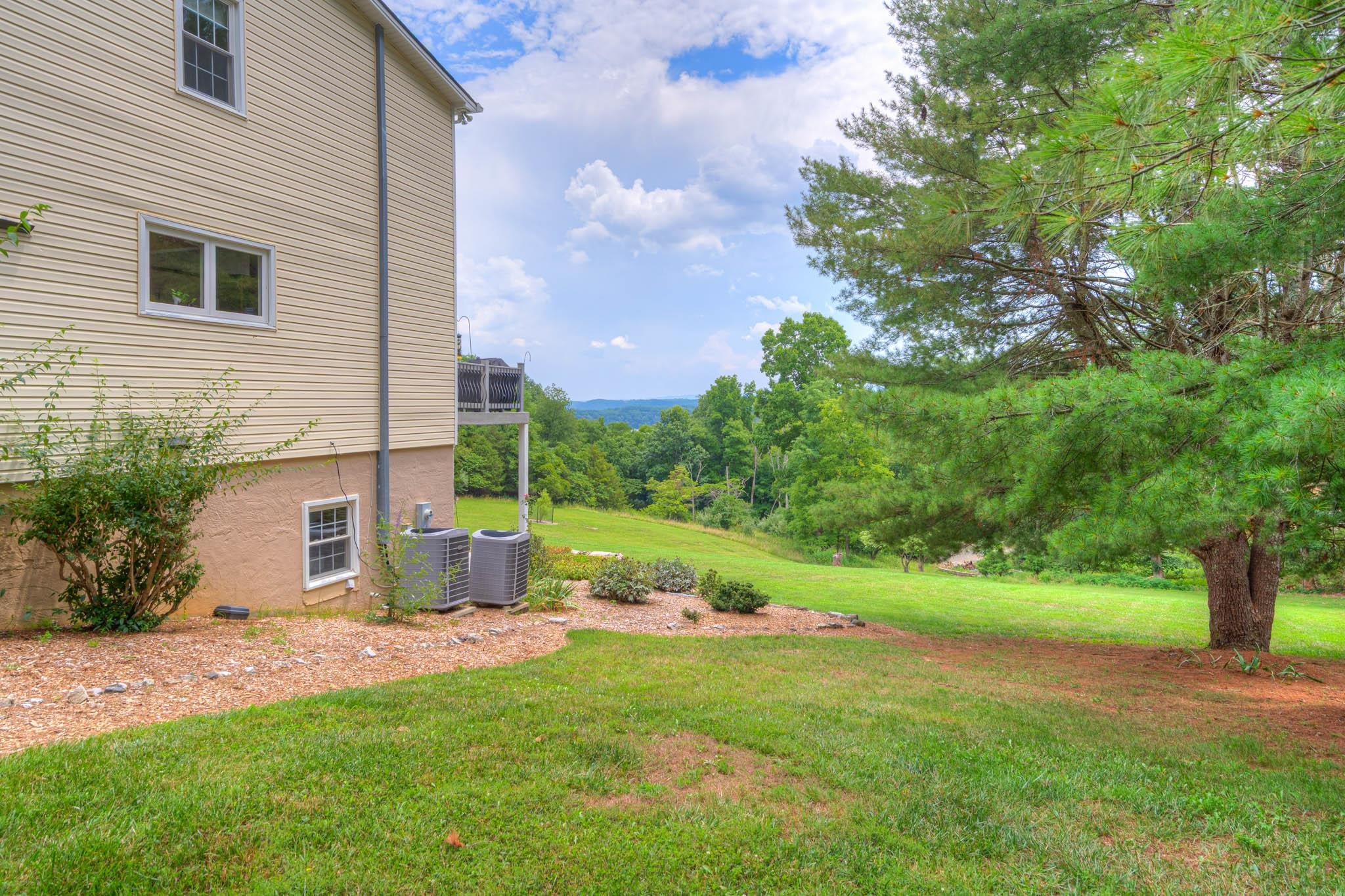 6020 Lyons Road Dublin VA 24084
