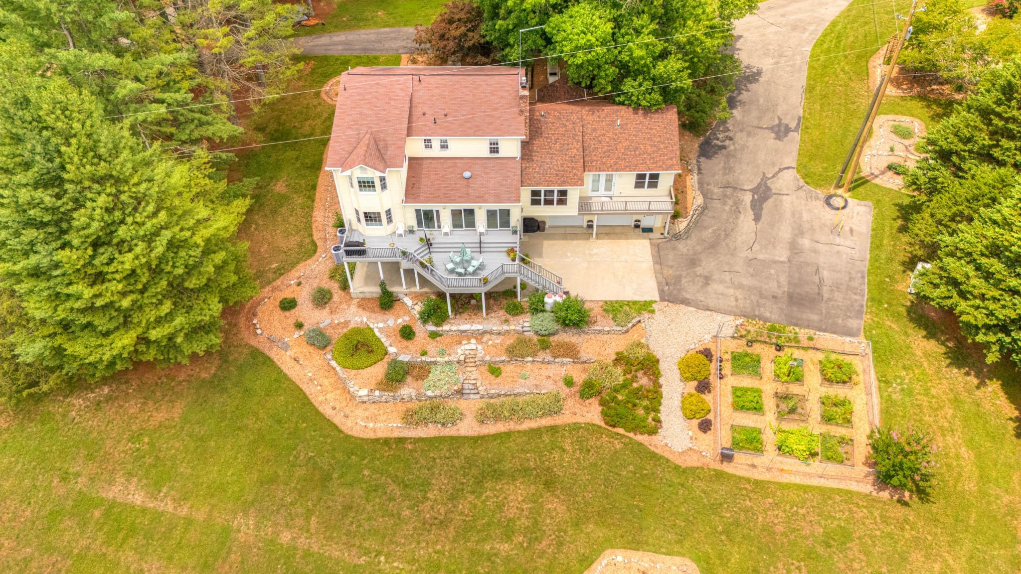 6020 Lyons Road Dublin VA 24084