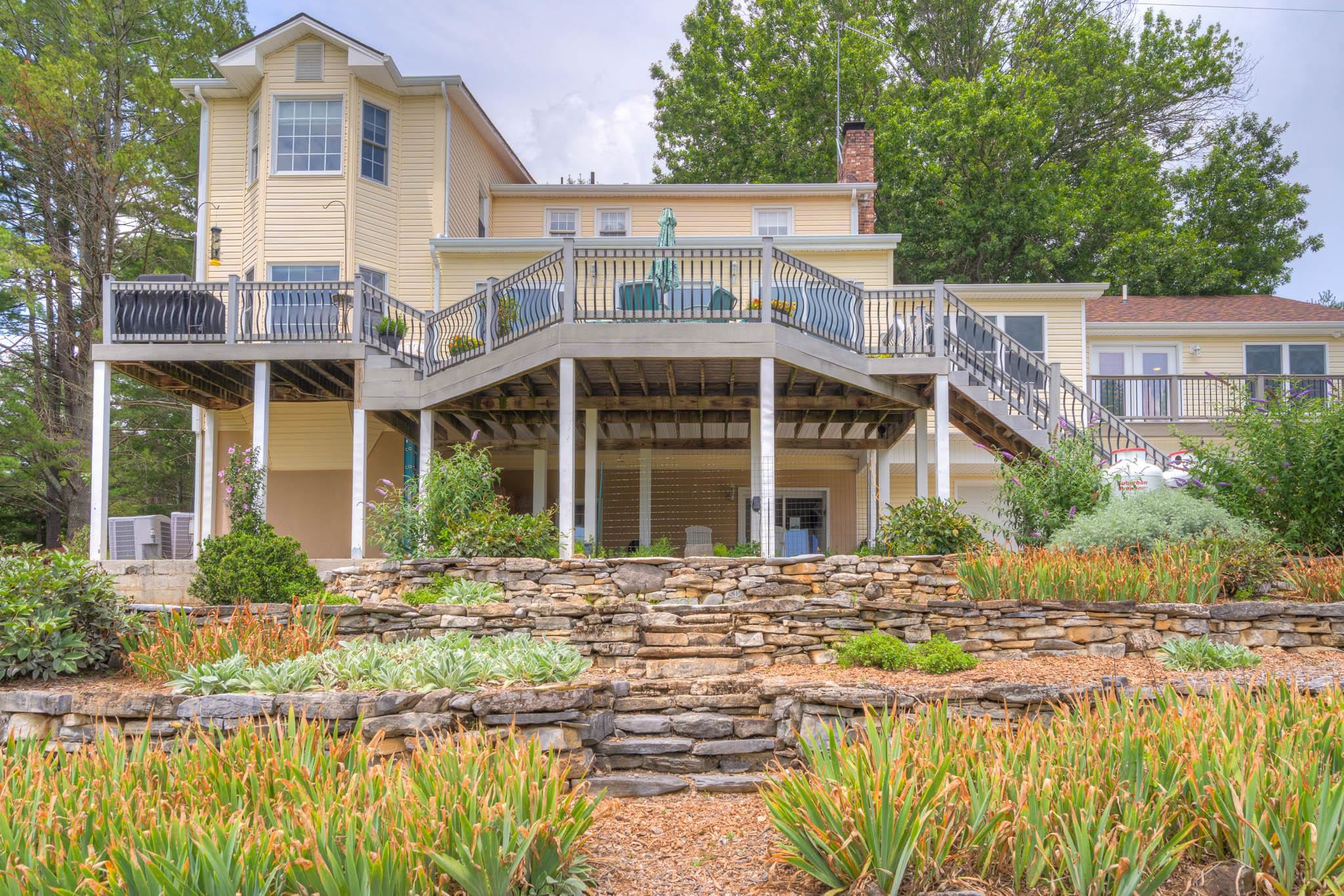 6020 Lyons Road Dublin VA 24084