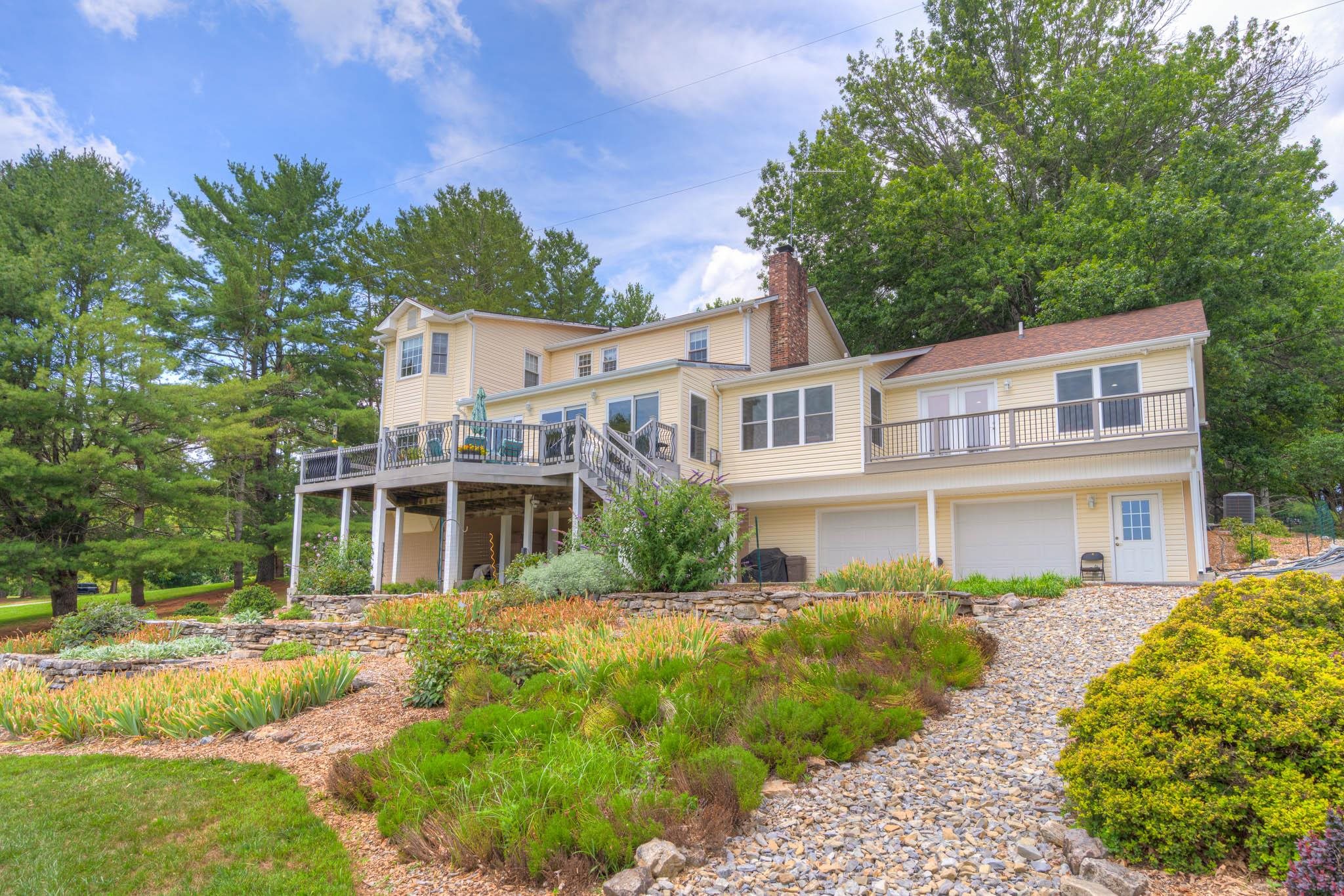 6020 Lyons Road Dublin VA 24084