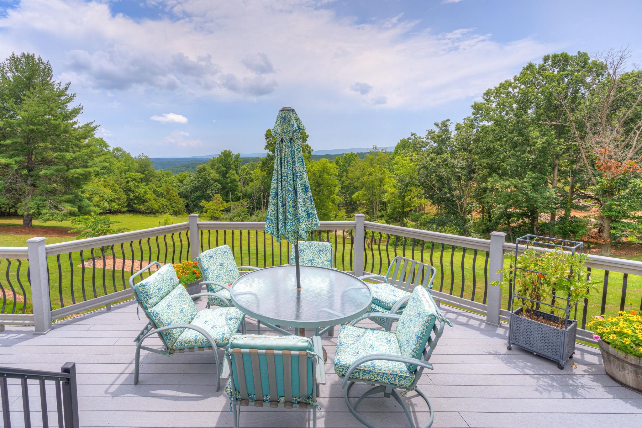 6020 Lyons Road Dublin VA 24084