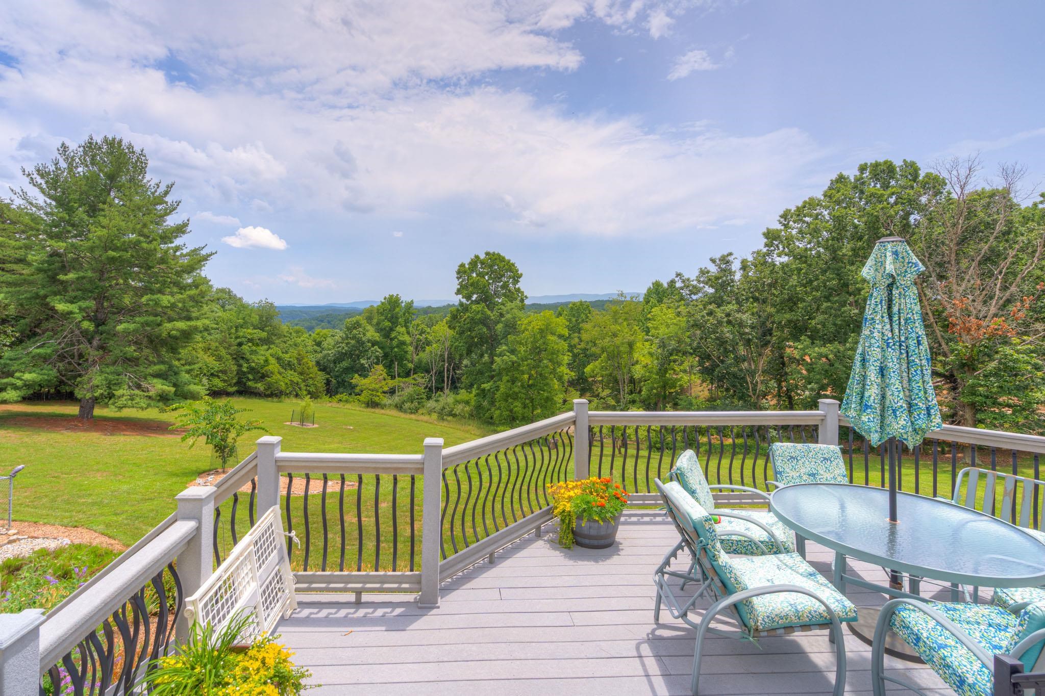 6020 Lyons Road Dublin VA 24084