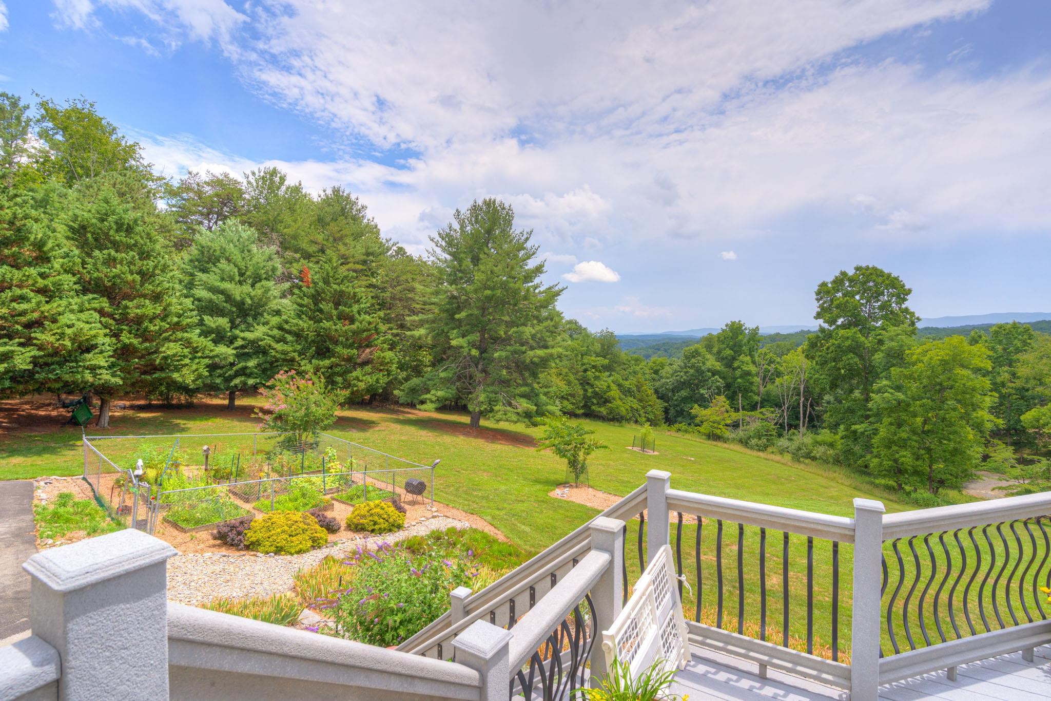 6020 Lyons Road Dublin VA 24084
