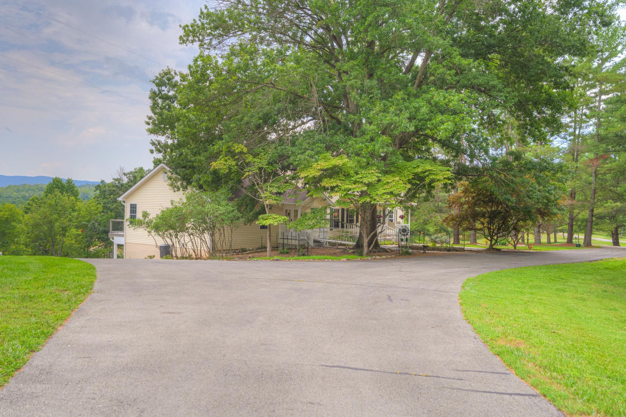 6020 Lyons Road Dublin VA 24084
