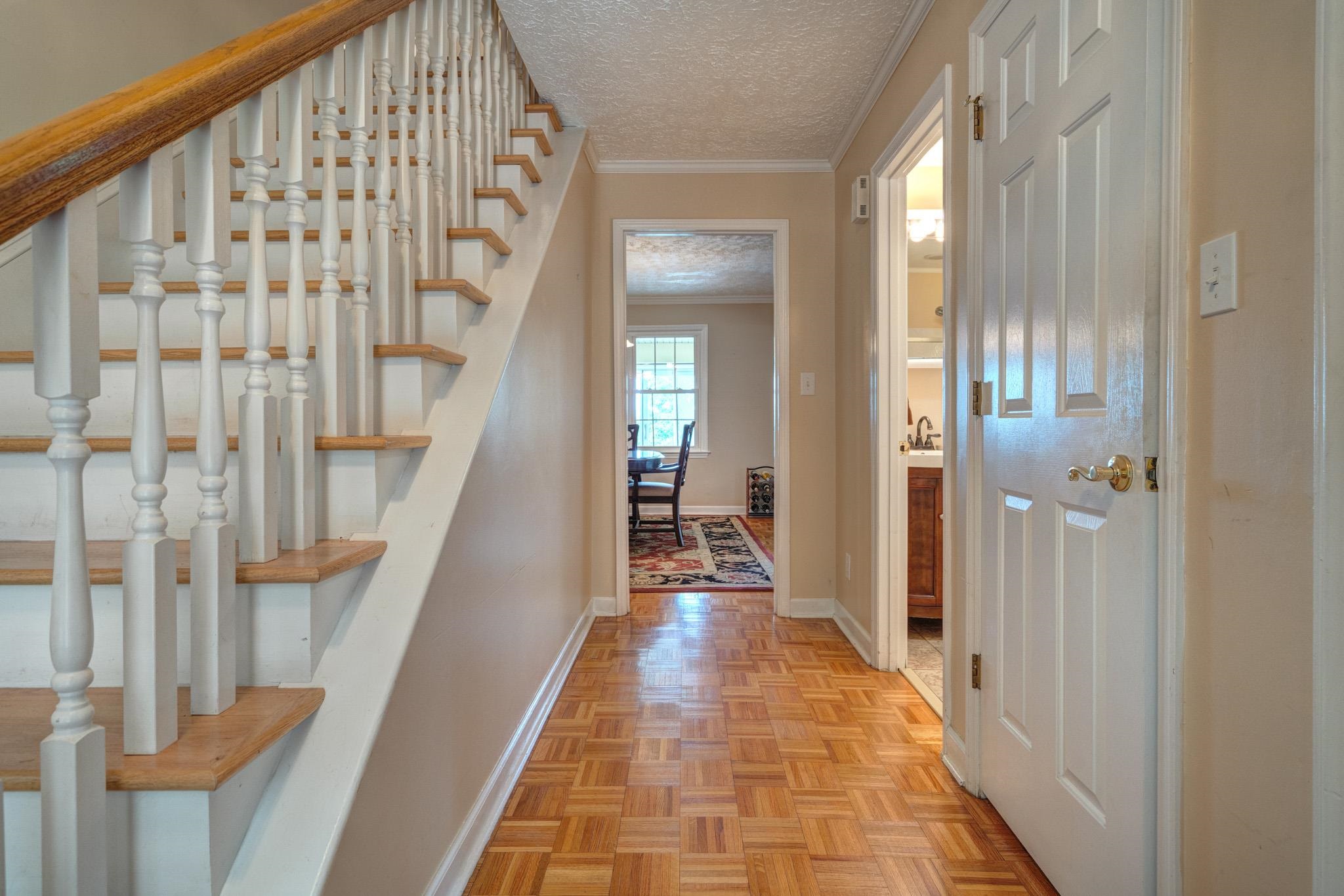 6020 Lyons Road Dublin VA 24084
