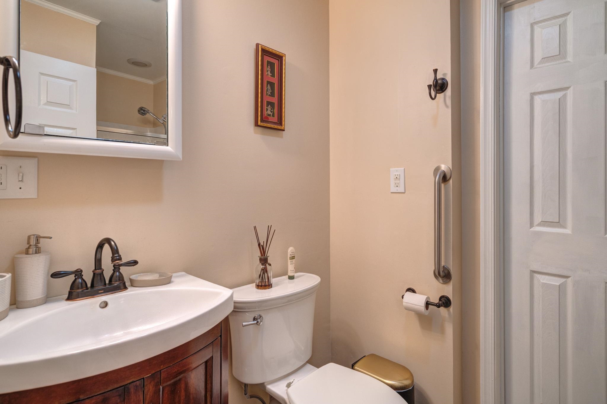 6020 Lyons Road Dublin VA 24084