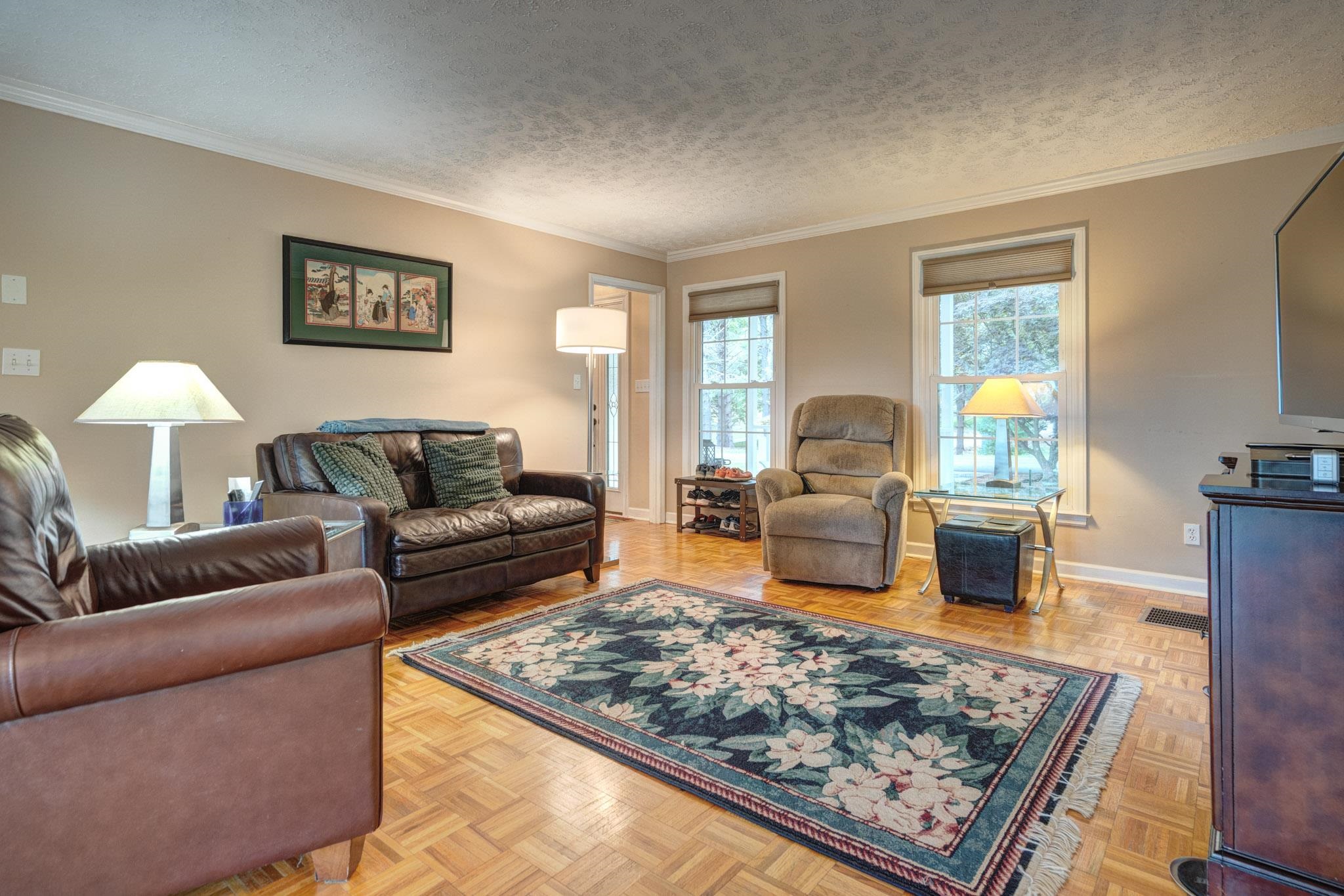 6020 Lyons Road Dublin VA 24084