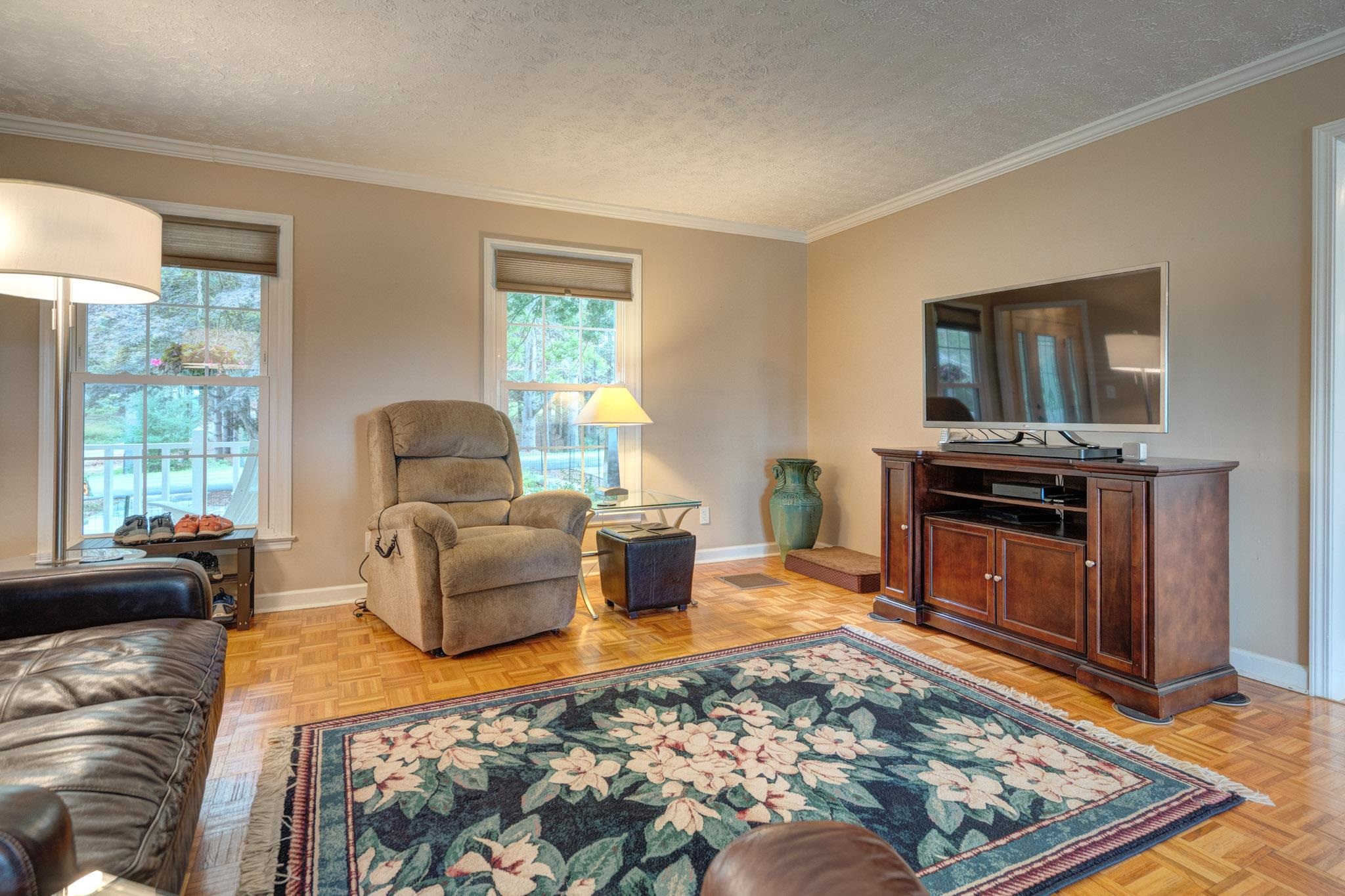 6020 Lyons Road Dublin VA 24084