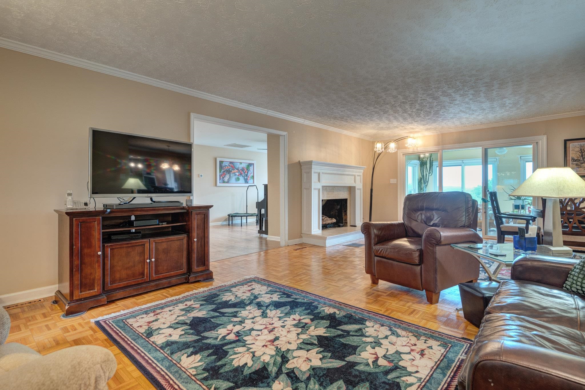 6020 Lyons Road Dublin VA 24084