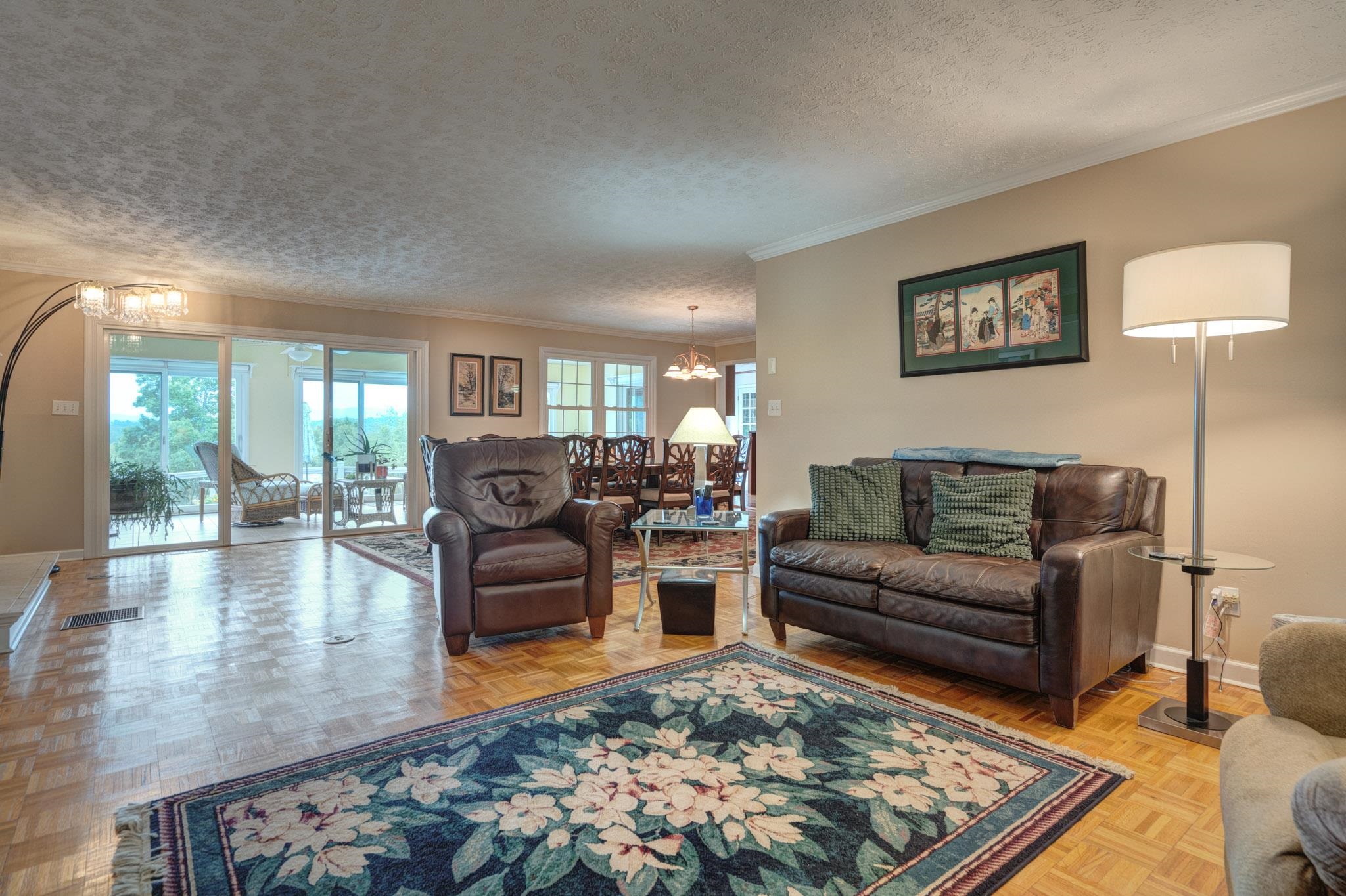 6020 Lyons Road Dublin VA 24084