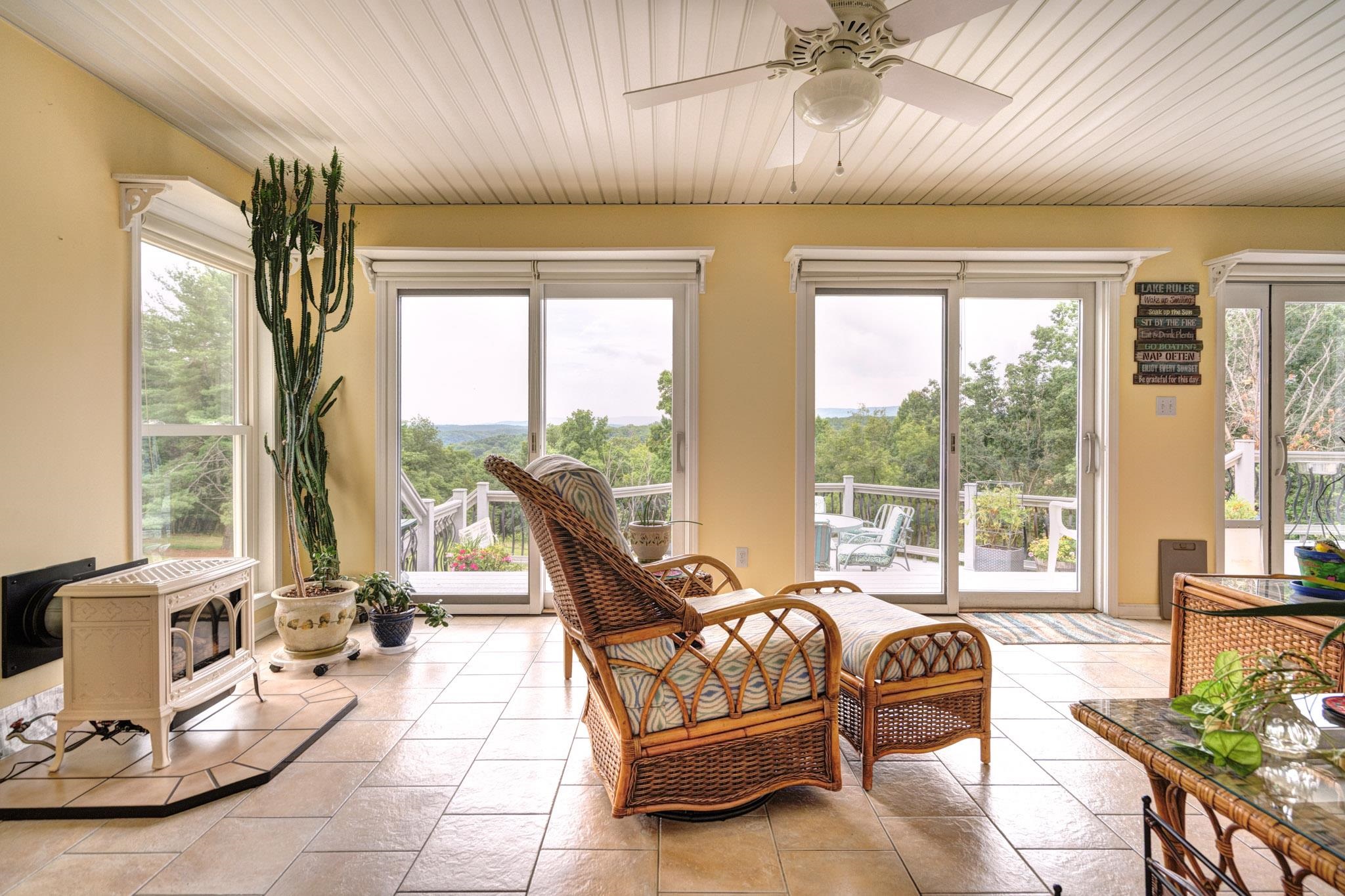 6020 Lyons Road Dublin VA 24084