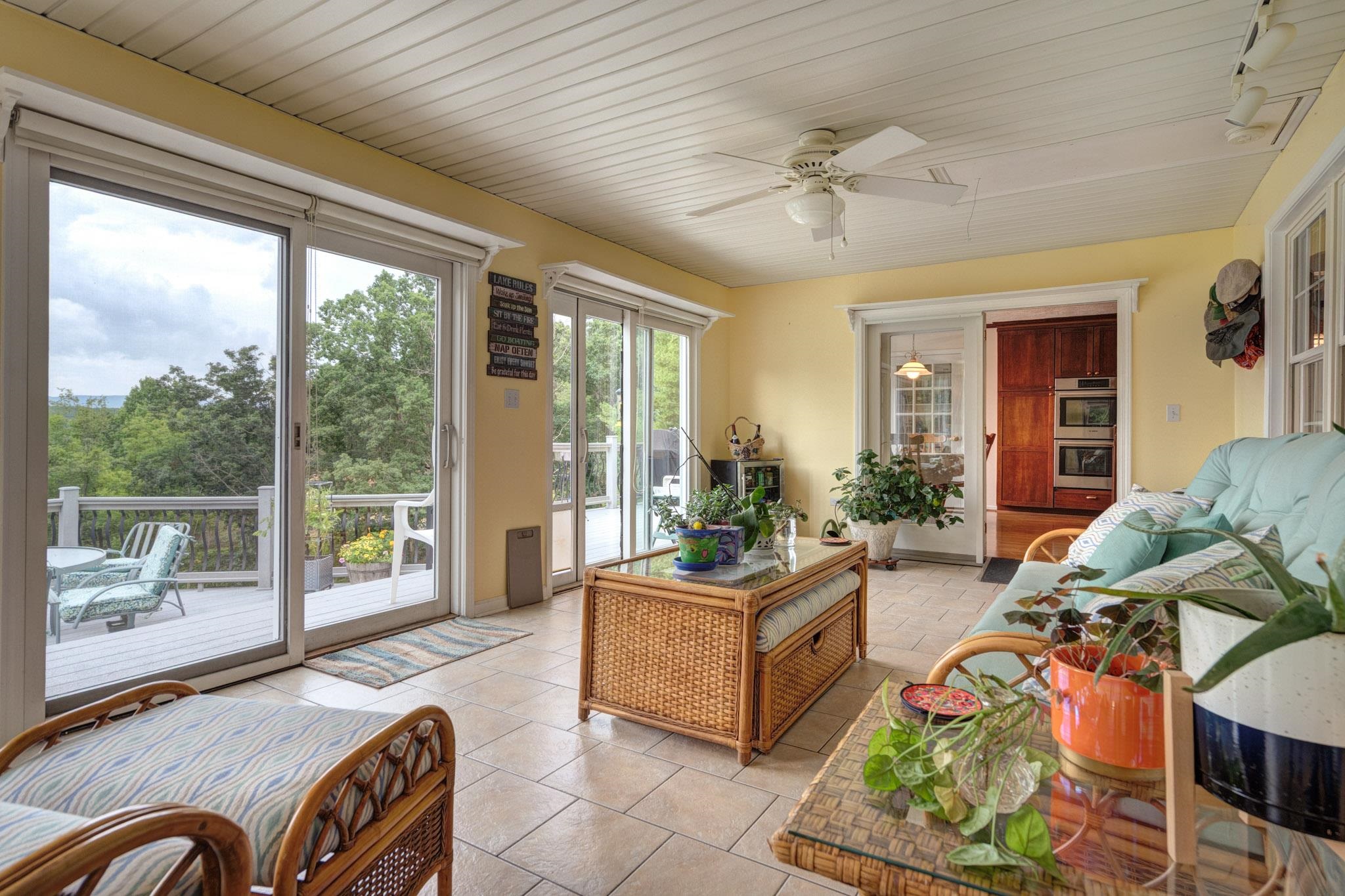 6020 Lyons Road Dublin VA 24084