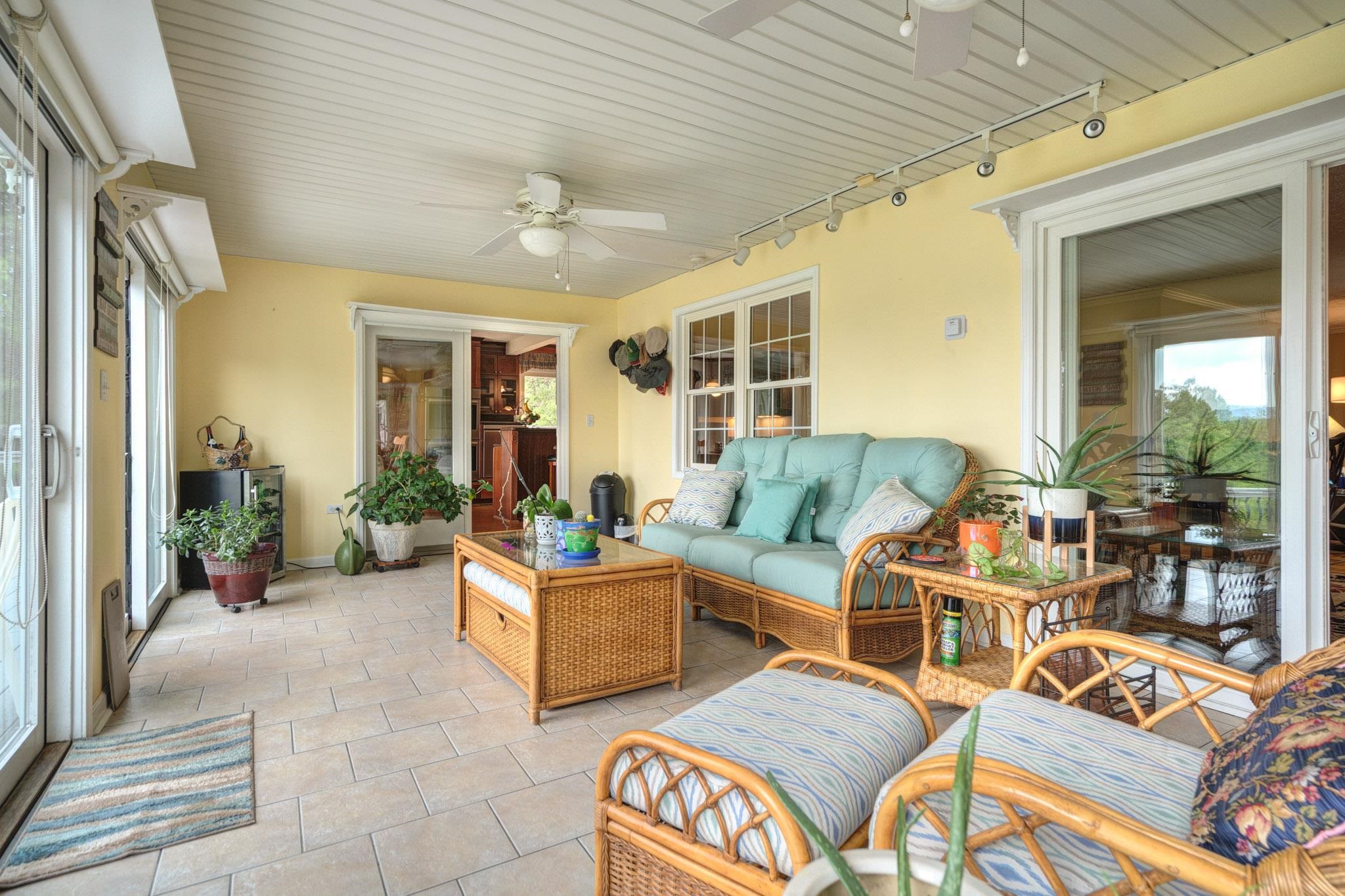6020 Lyons Road Dublin VA 24084