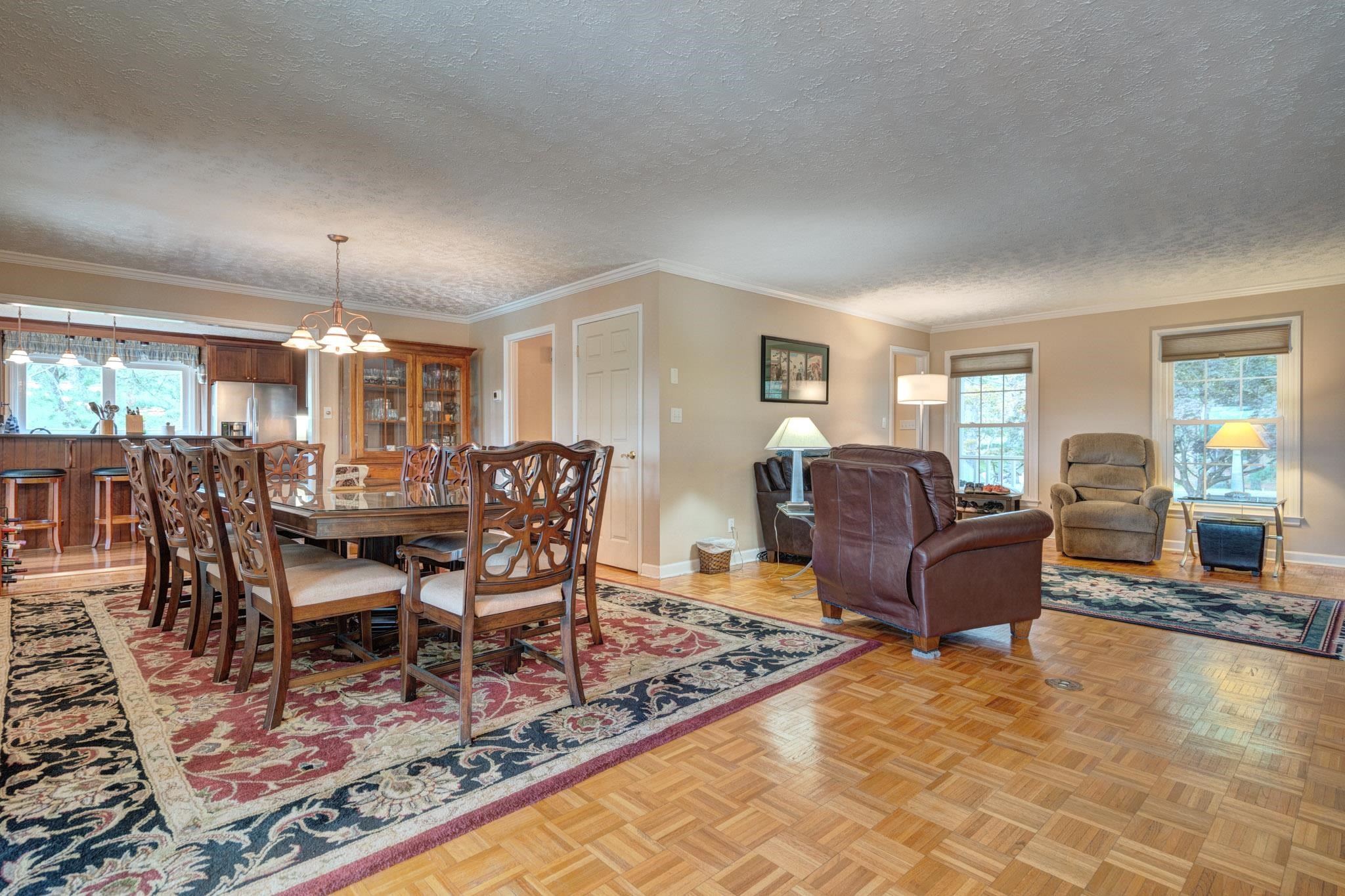 6020 Lyons Road Dublin VA 24084