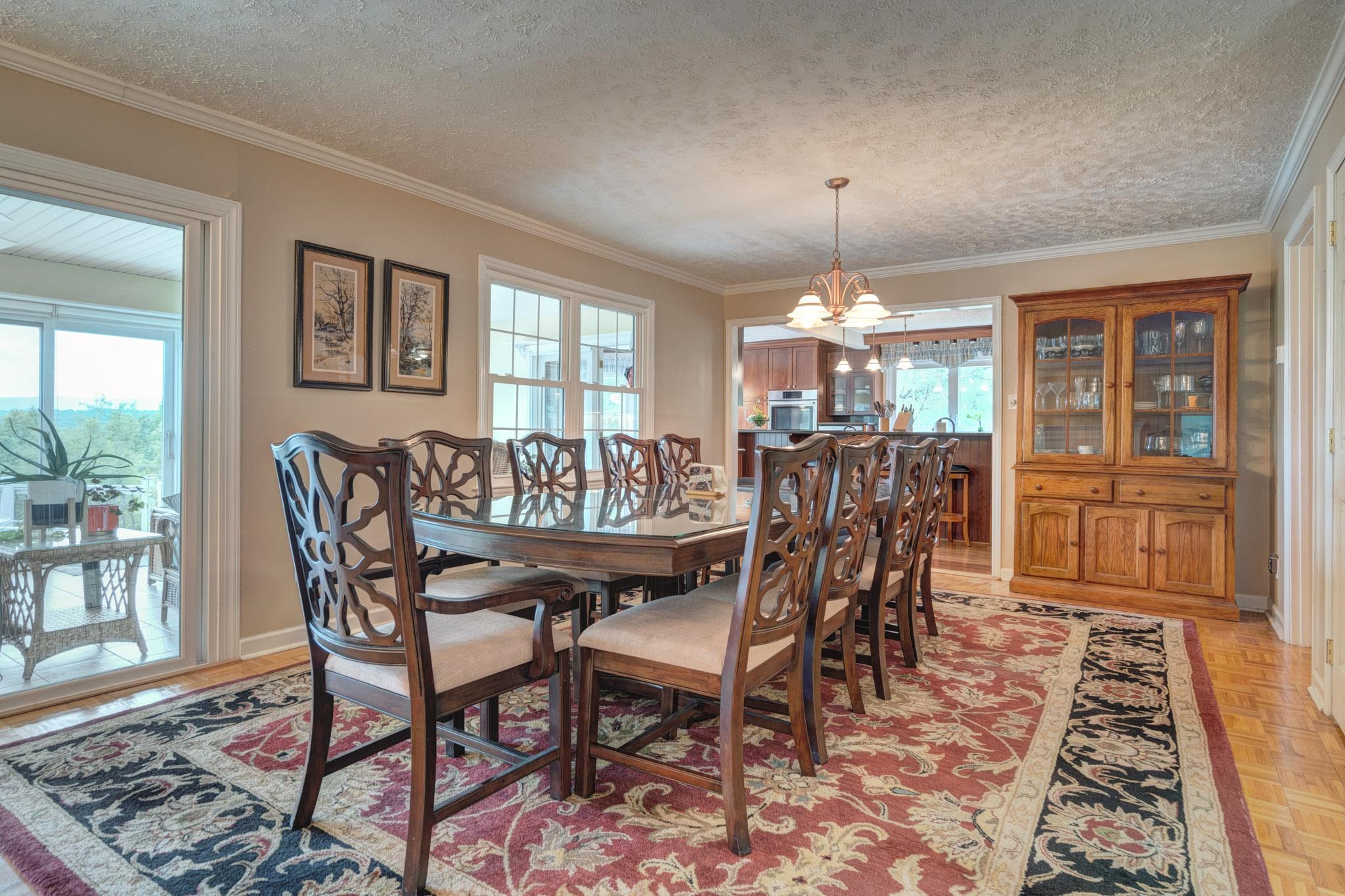 6020 Lyons Road Dublin VA 24084