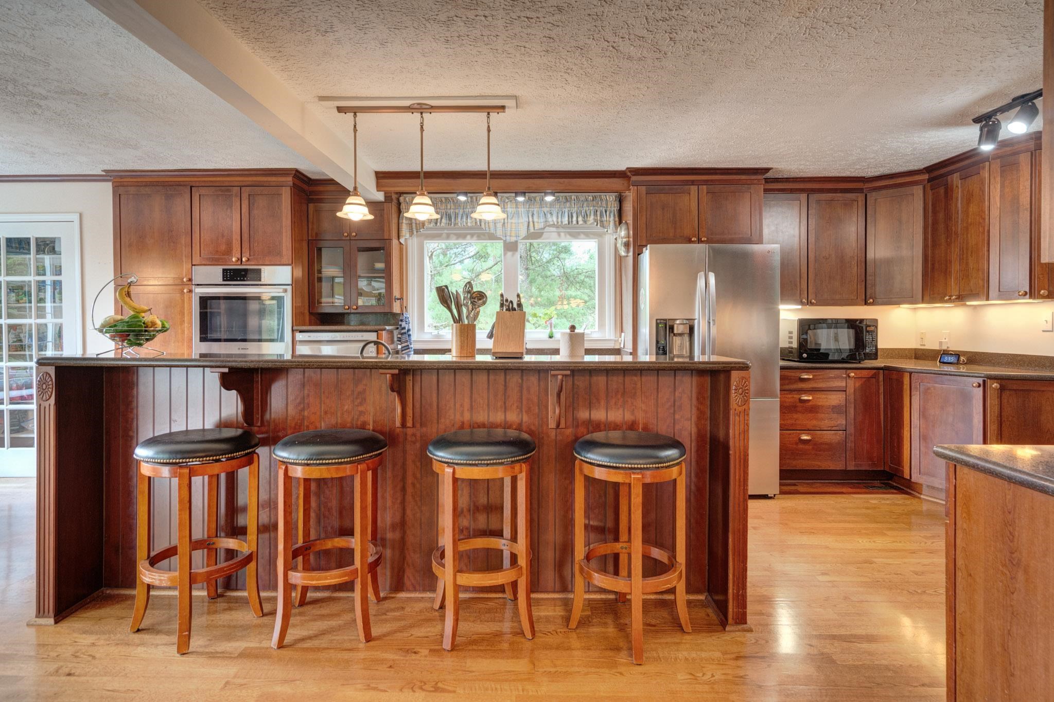 6020 Lyons Road Dublin VA 24084