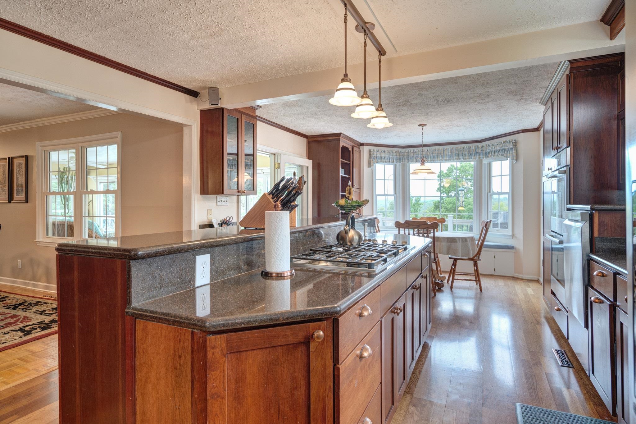 6020 Lyons Road Dublin VA 24084