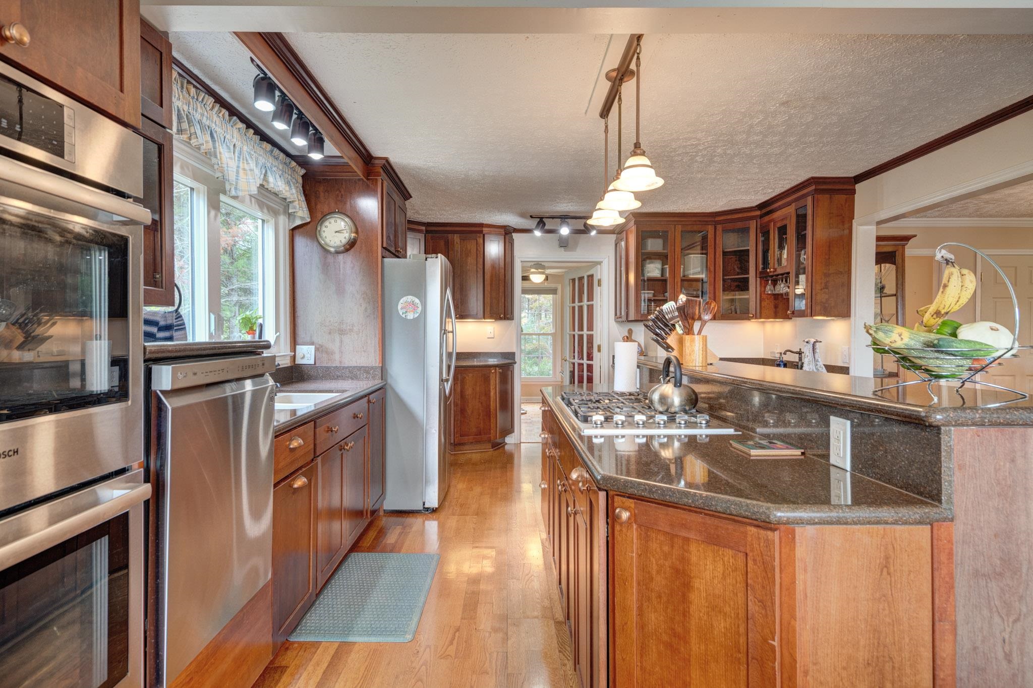 6020 Lyons Road Dublin VA 24084