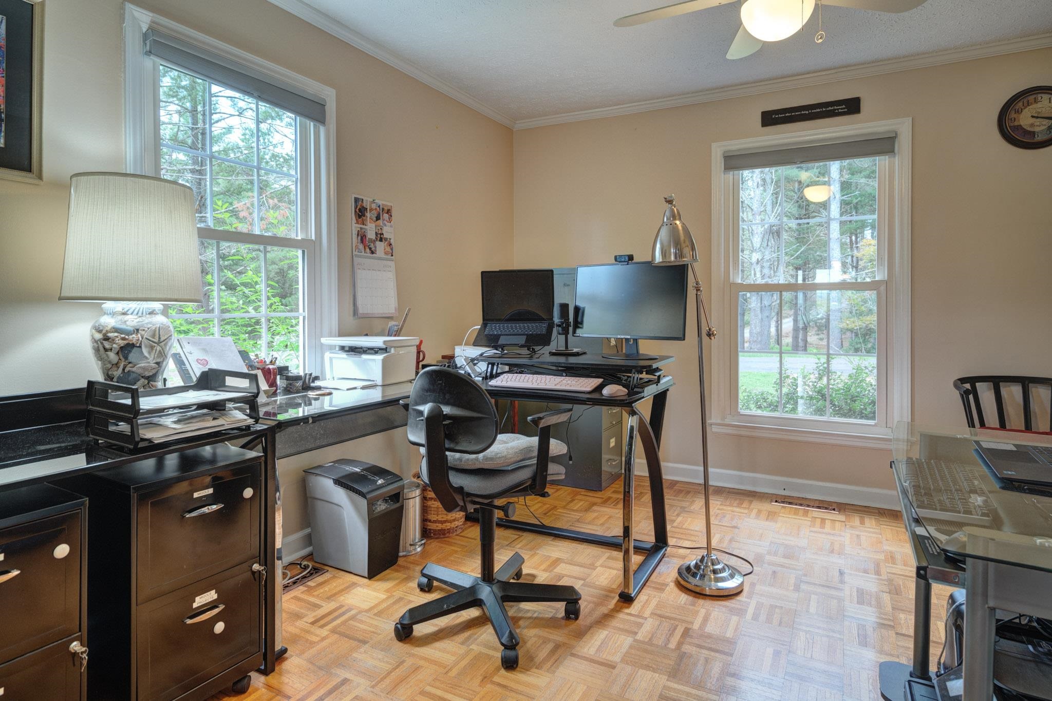 6020 Lyons Road Dublin VA 24084