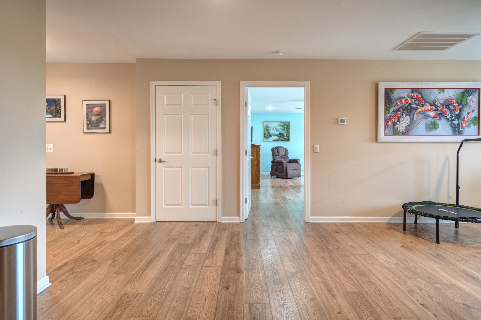 6020 Lyons Road Dublin VA 24084