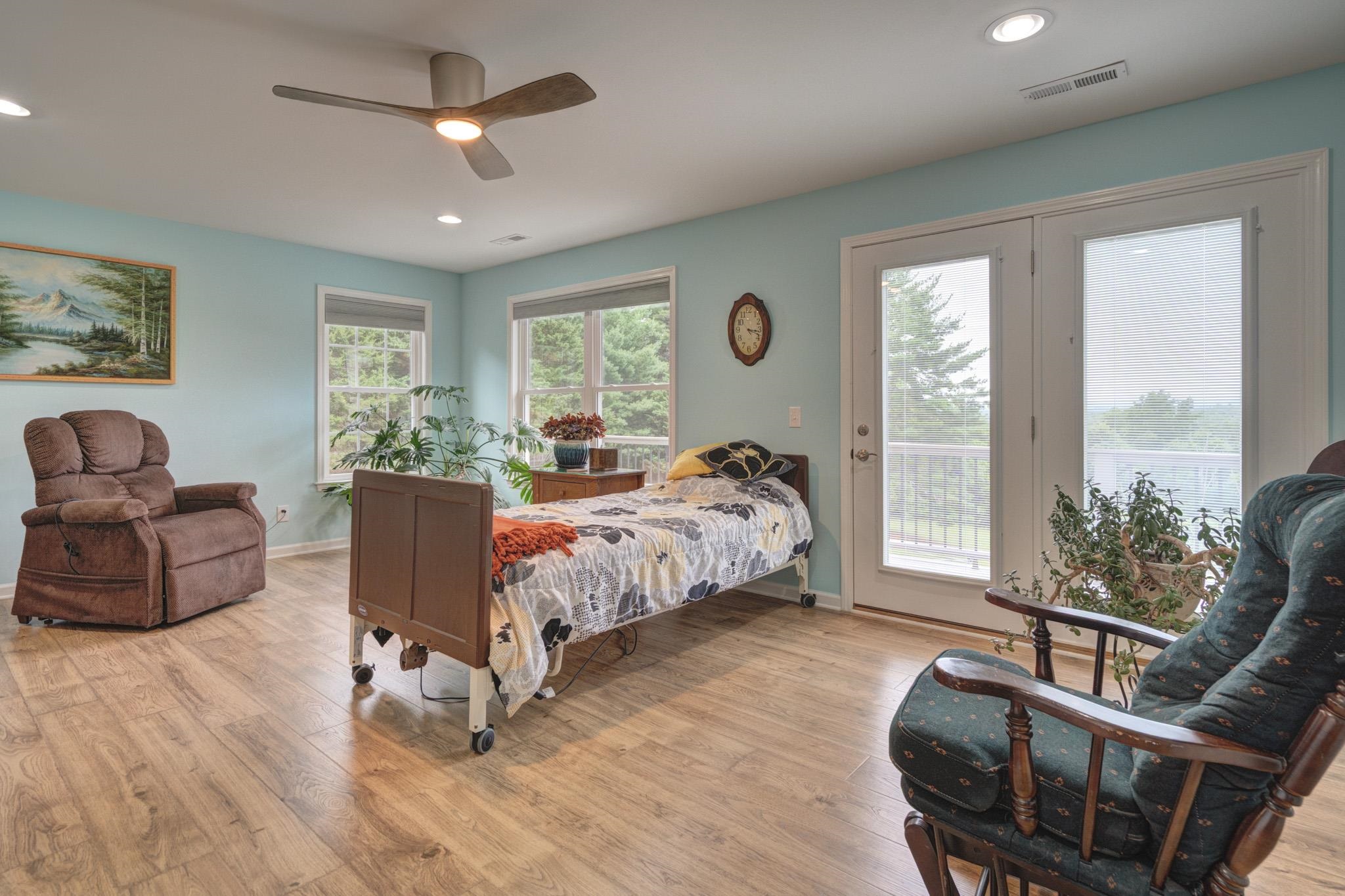 6020 Lyons Road Dublin VA 24084