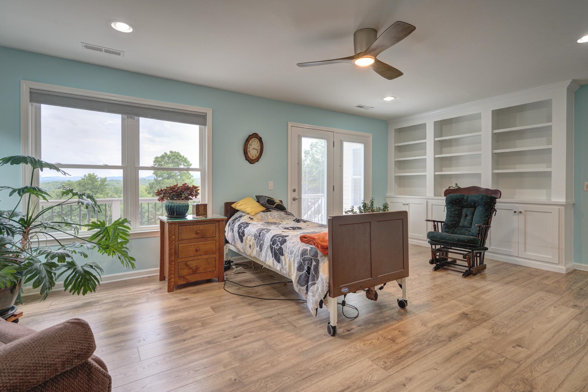 6020 Lyons Road Dublin VA 24084