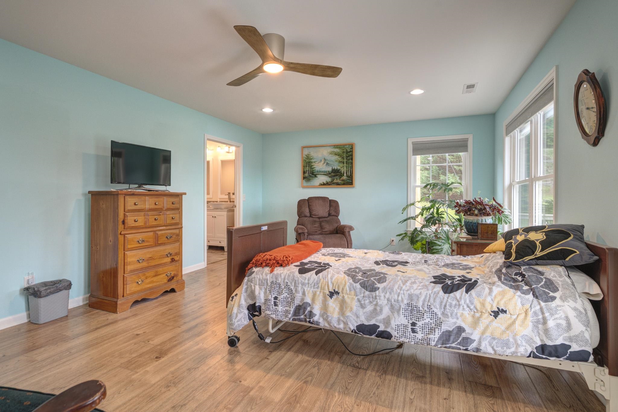 6020 Lyons Road Dublin VA 24084
