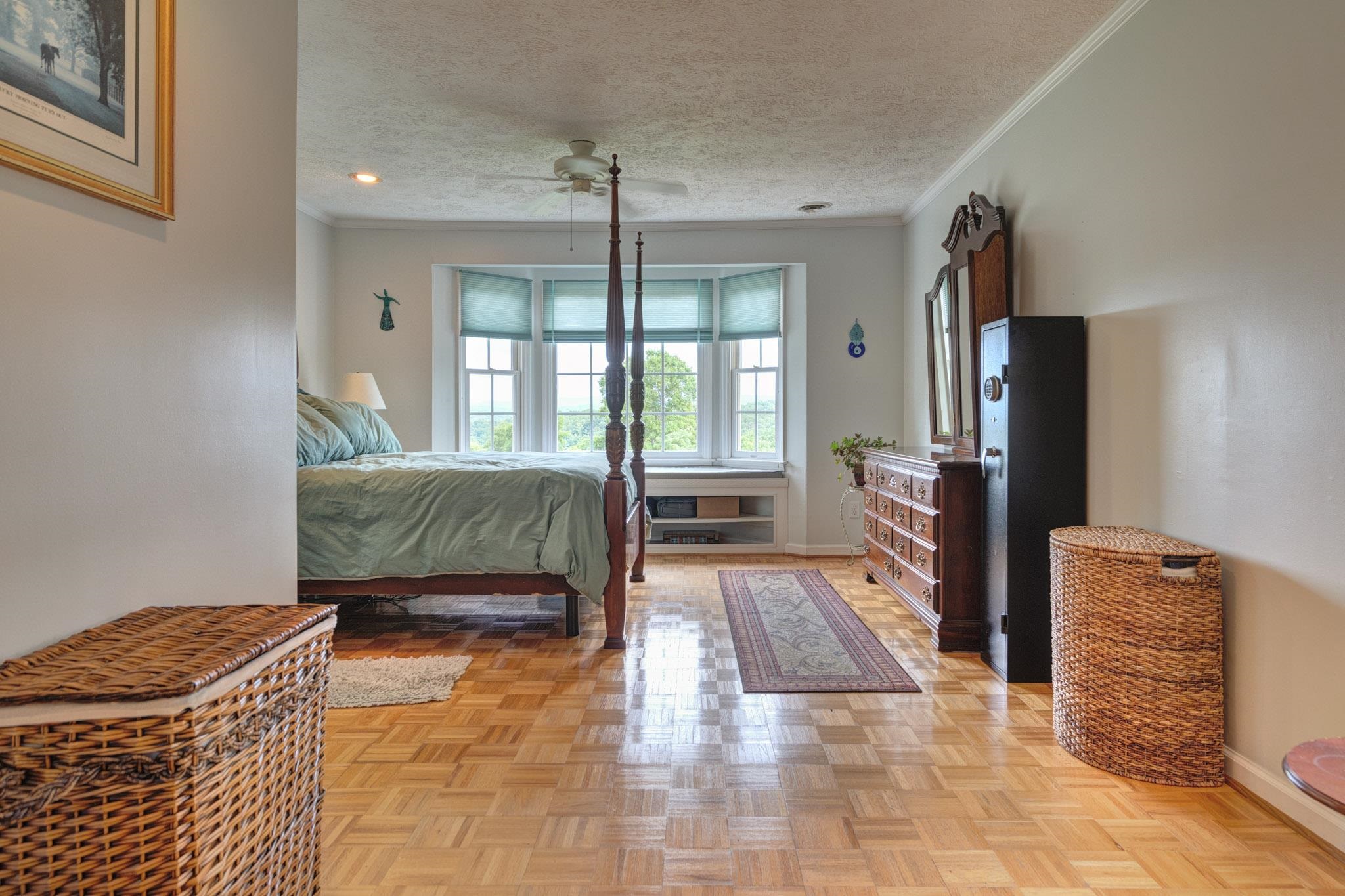 6020 Lyons Road Dublin VA 24084