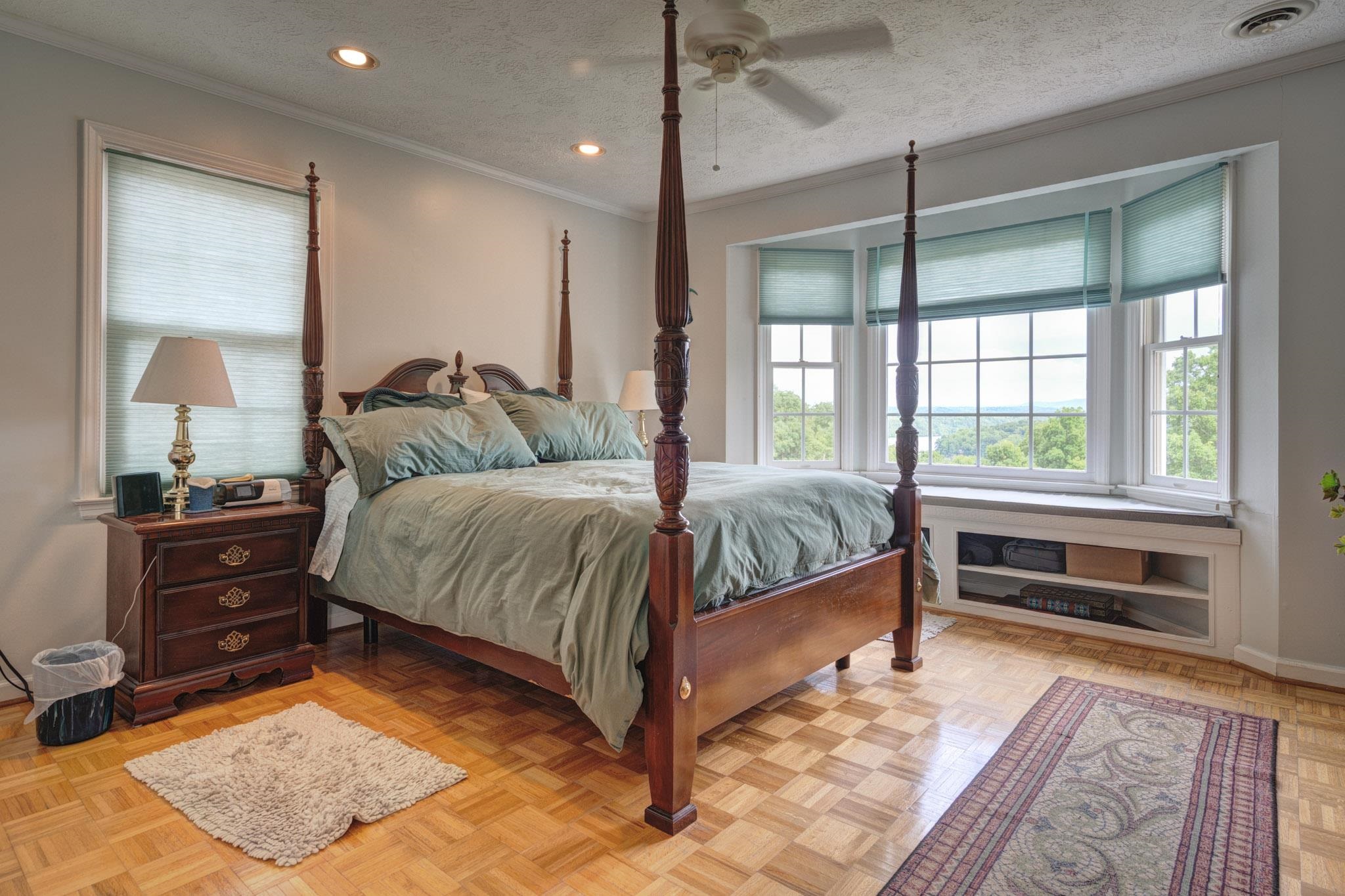 6020 Lyons Road Dublin VA 24084