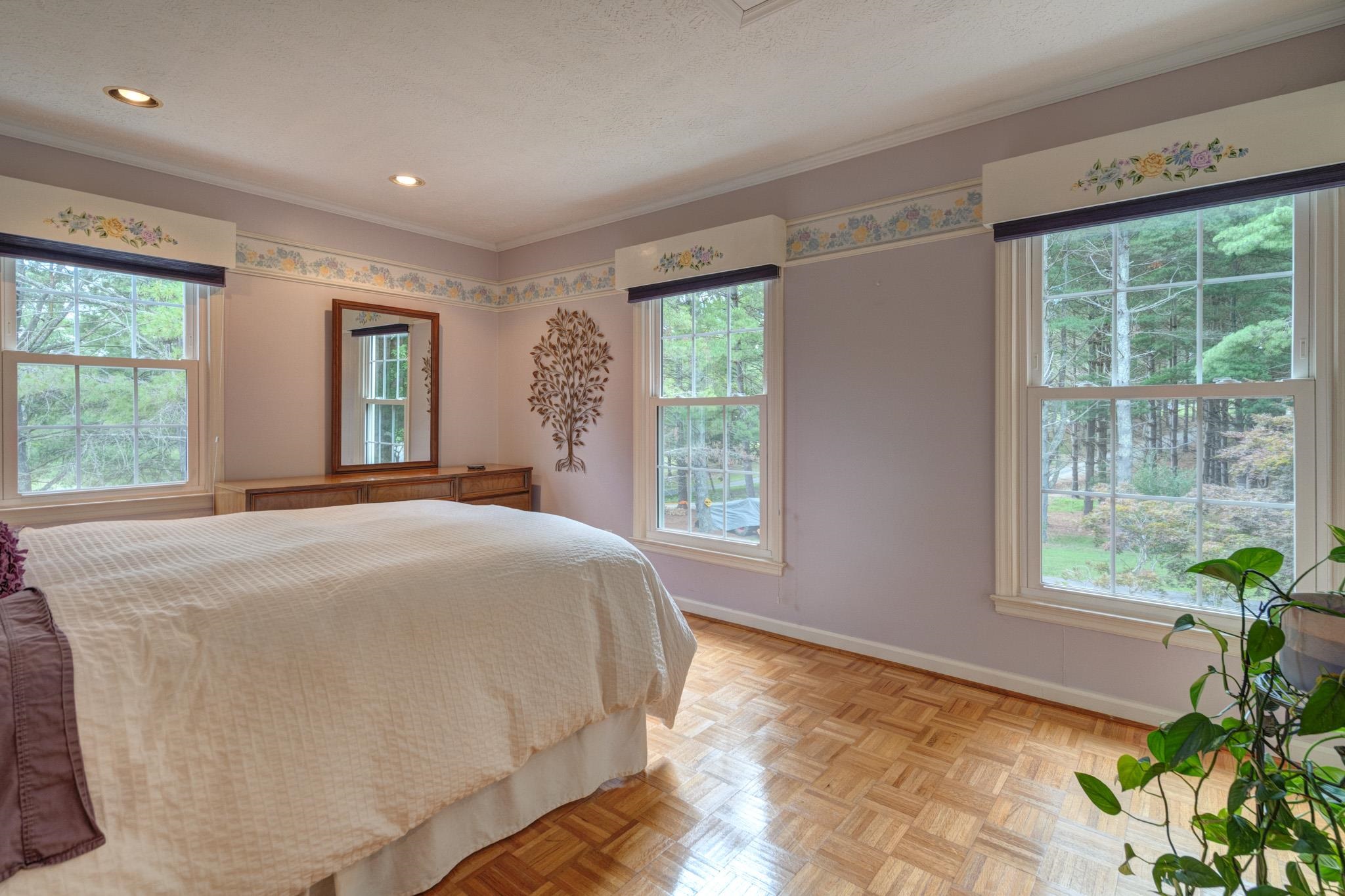 6020 Lyons Road Dublin VA 24084