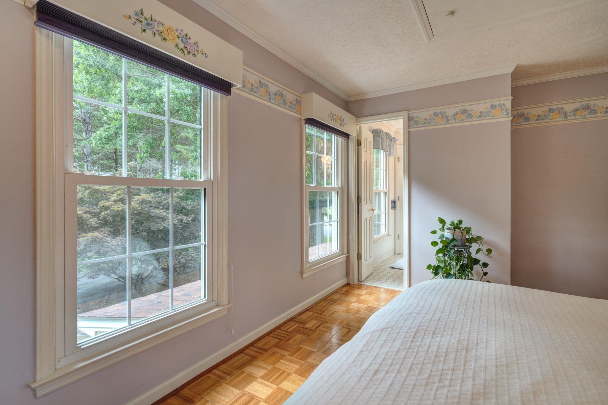 6020 Lyons Road Dublin VA 24084