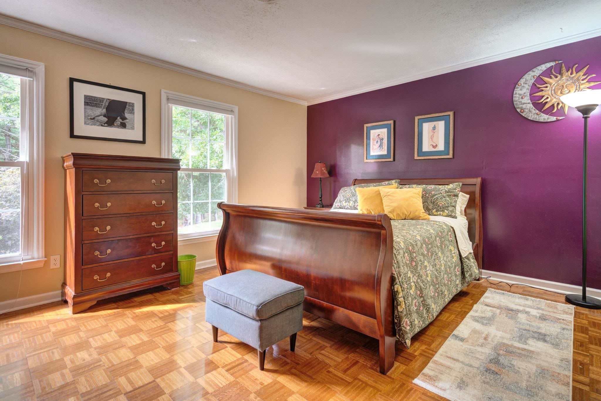 6020 Lyons Road Dublin VA 24084