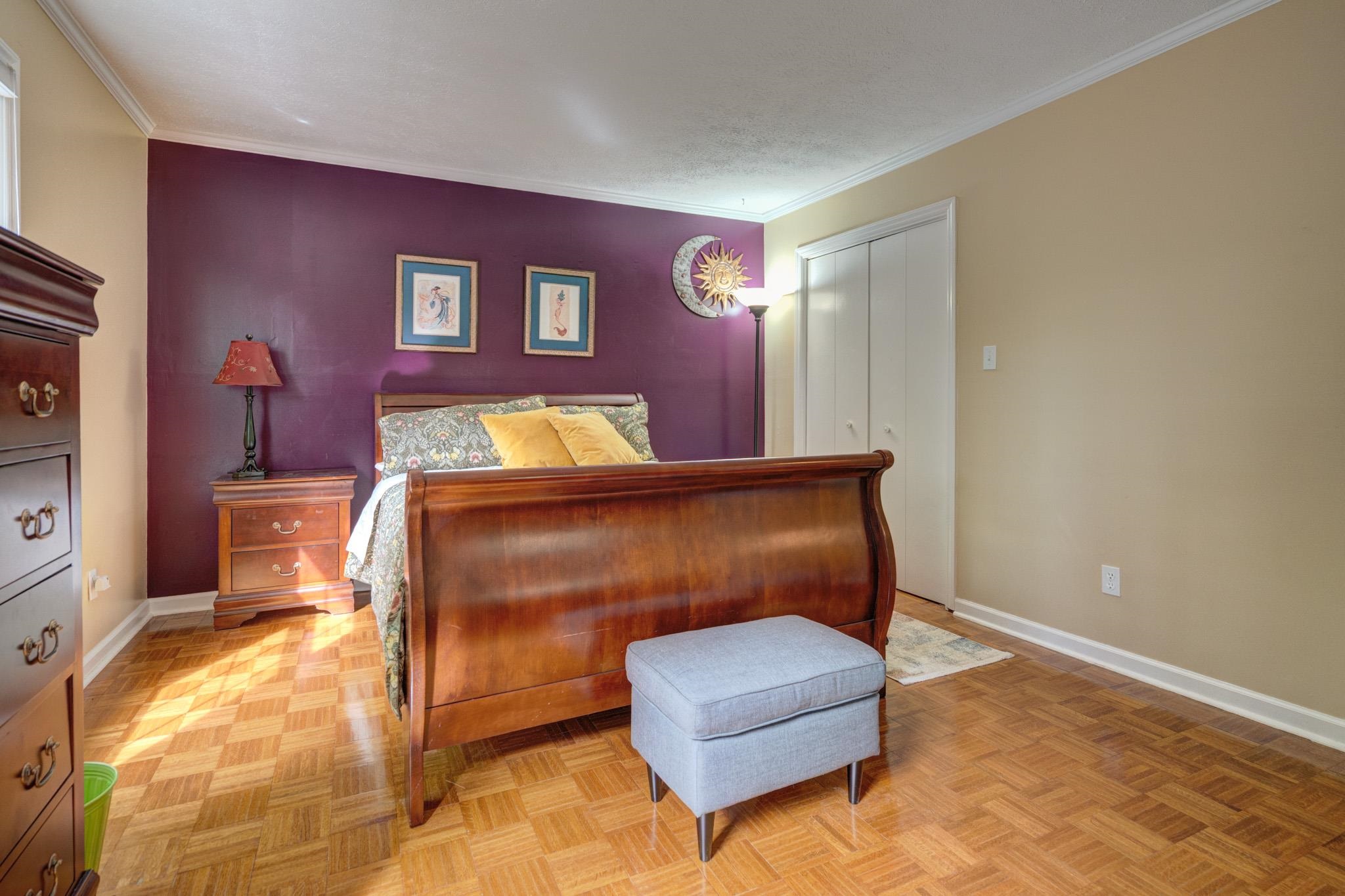 6020 Lyons Road Dublin VA 24084